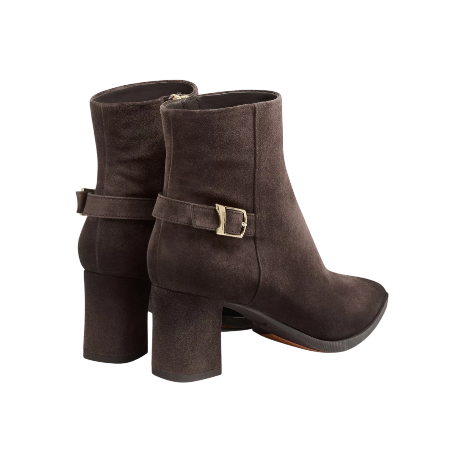 SANTONI ELLY65-BT-MGSE81