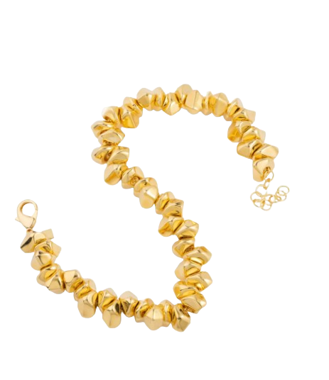 FEDERICA TOSI Halskette