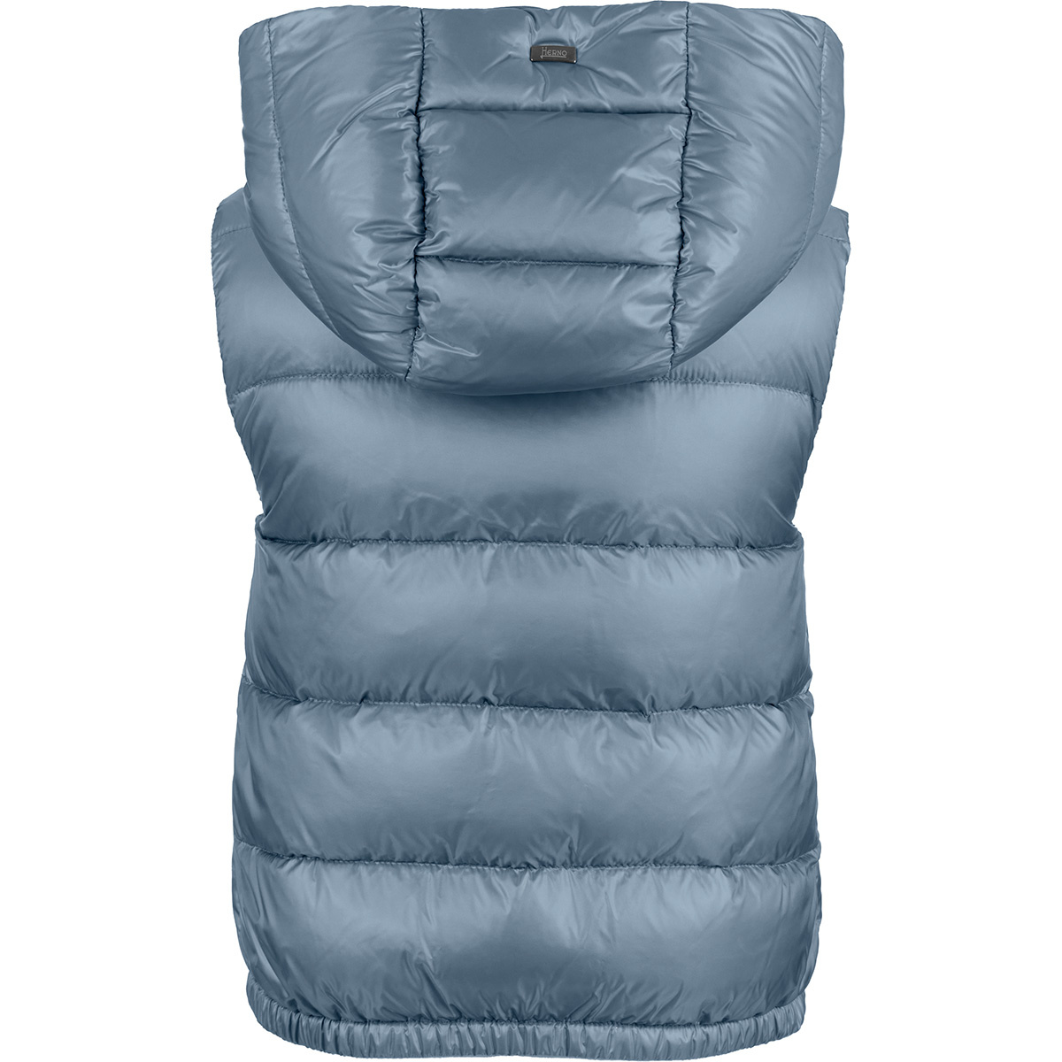 HERNO Smanicato Ultralight Unisex