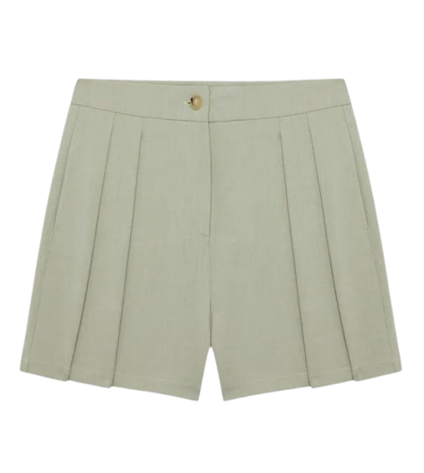 SOLOTRE Pantaloni