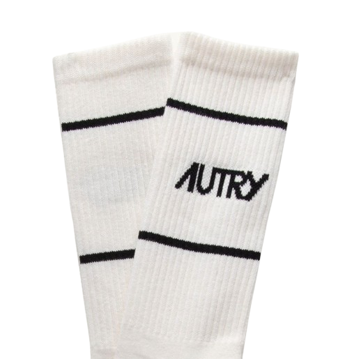 AUTRY Socken Unisex