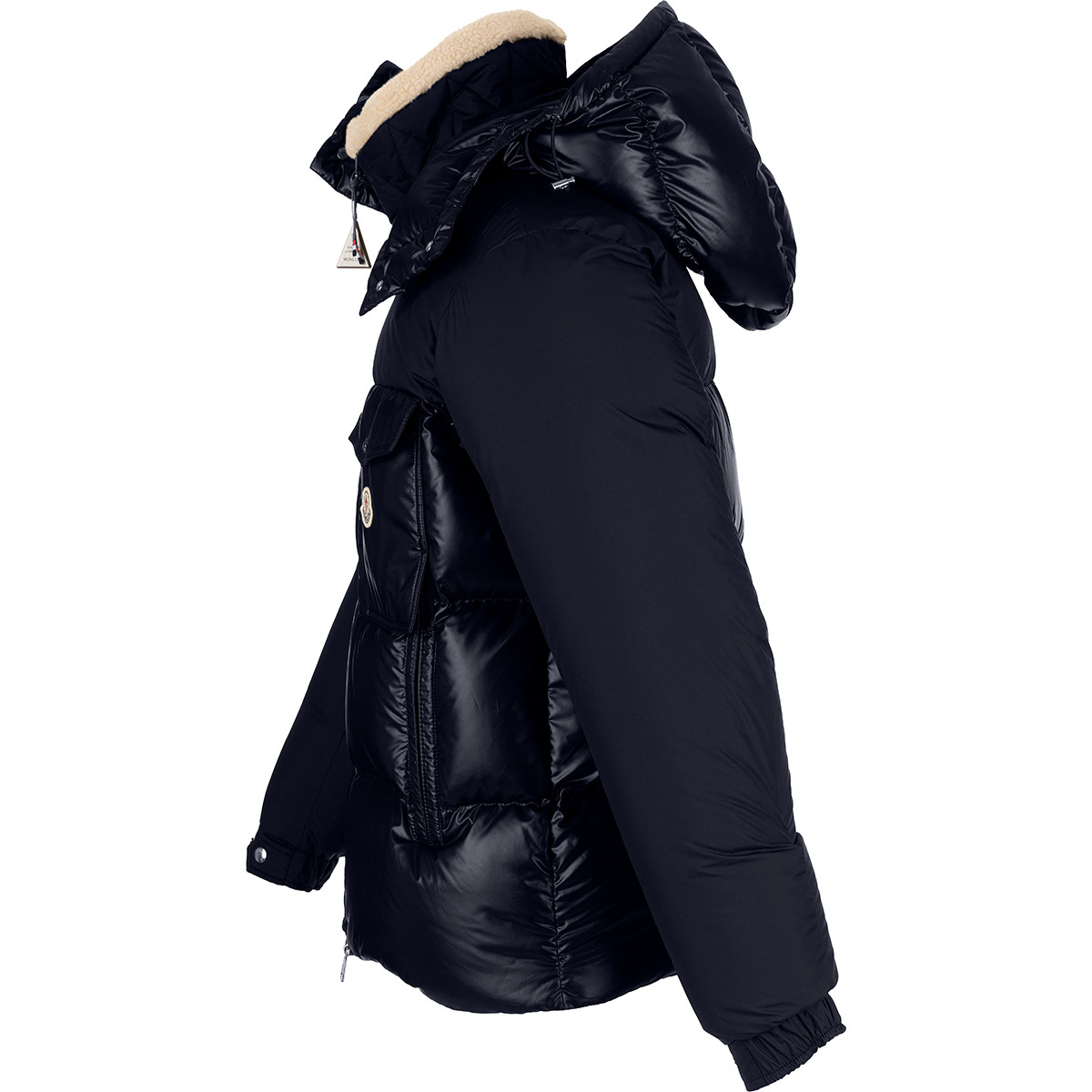 moncler bayuda