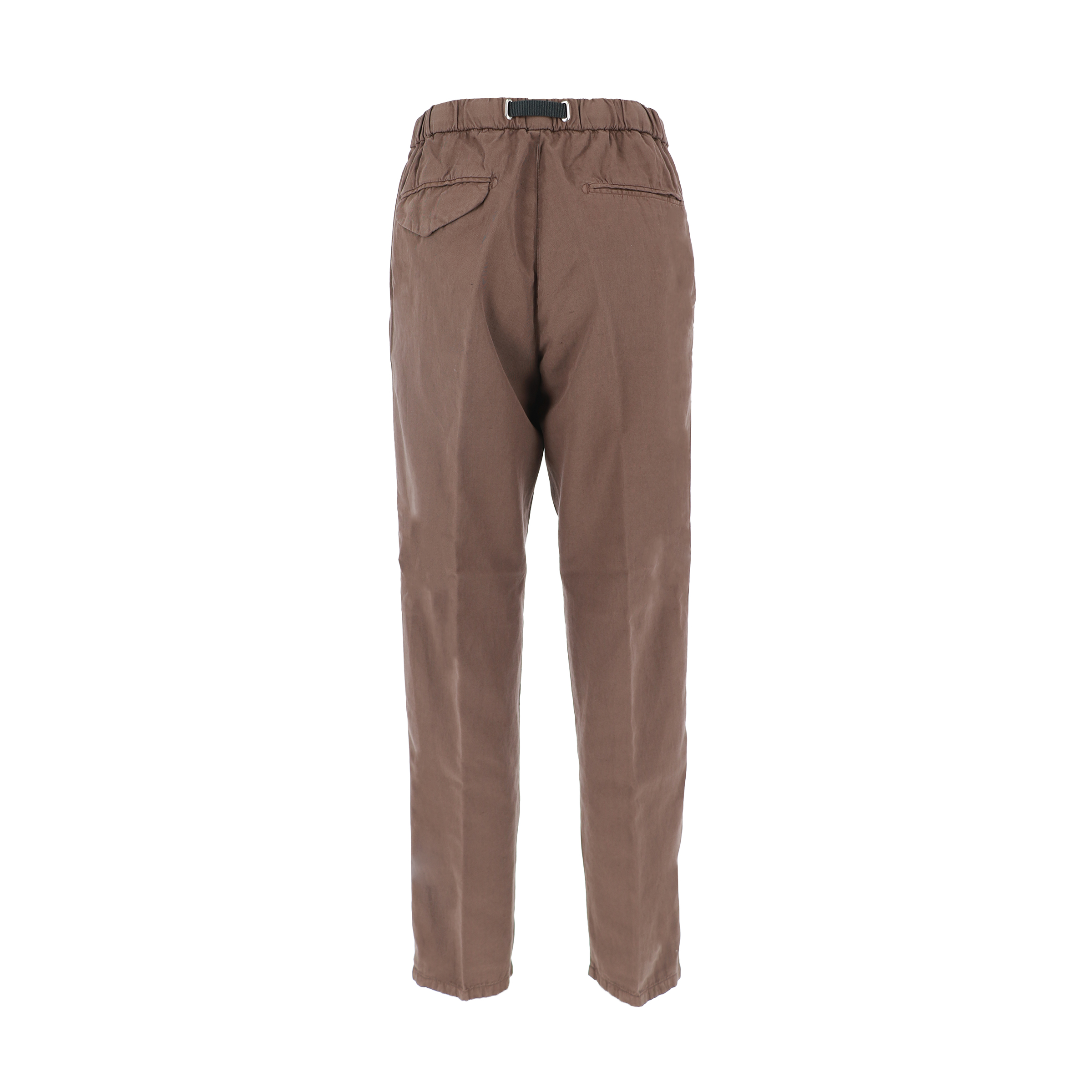 WHITE SAND Trouser
