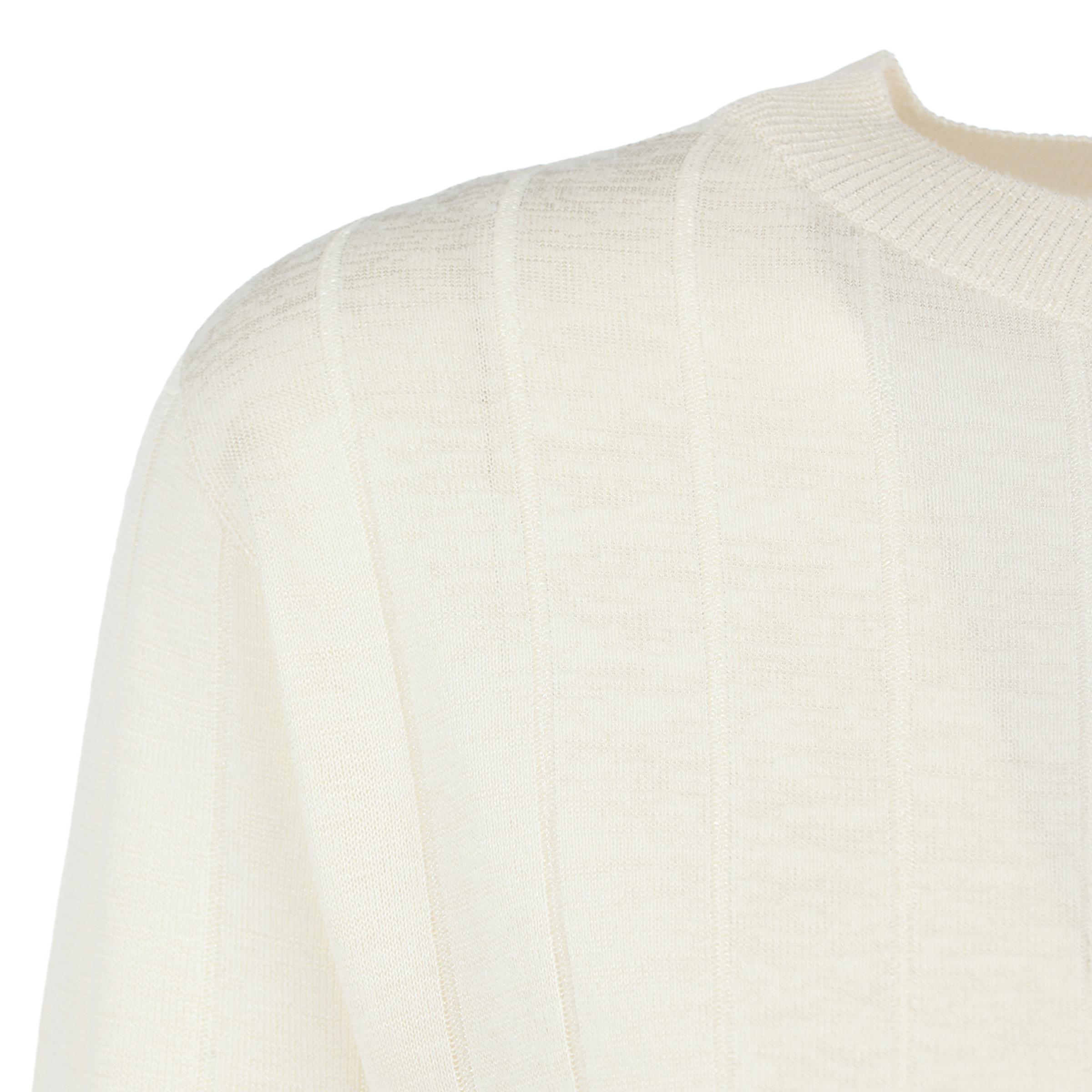 PESERICO Sweater
