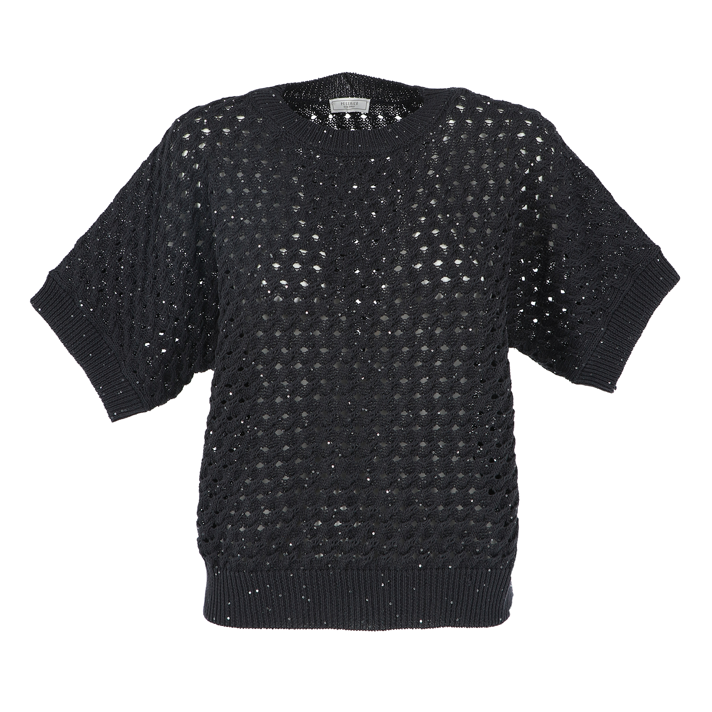 PESERICO Sweater