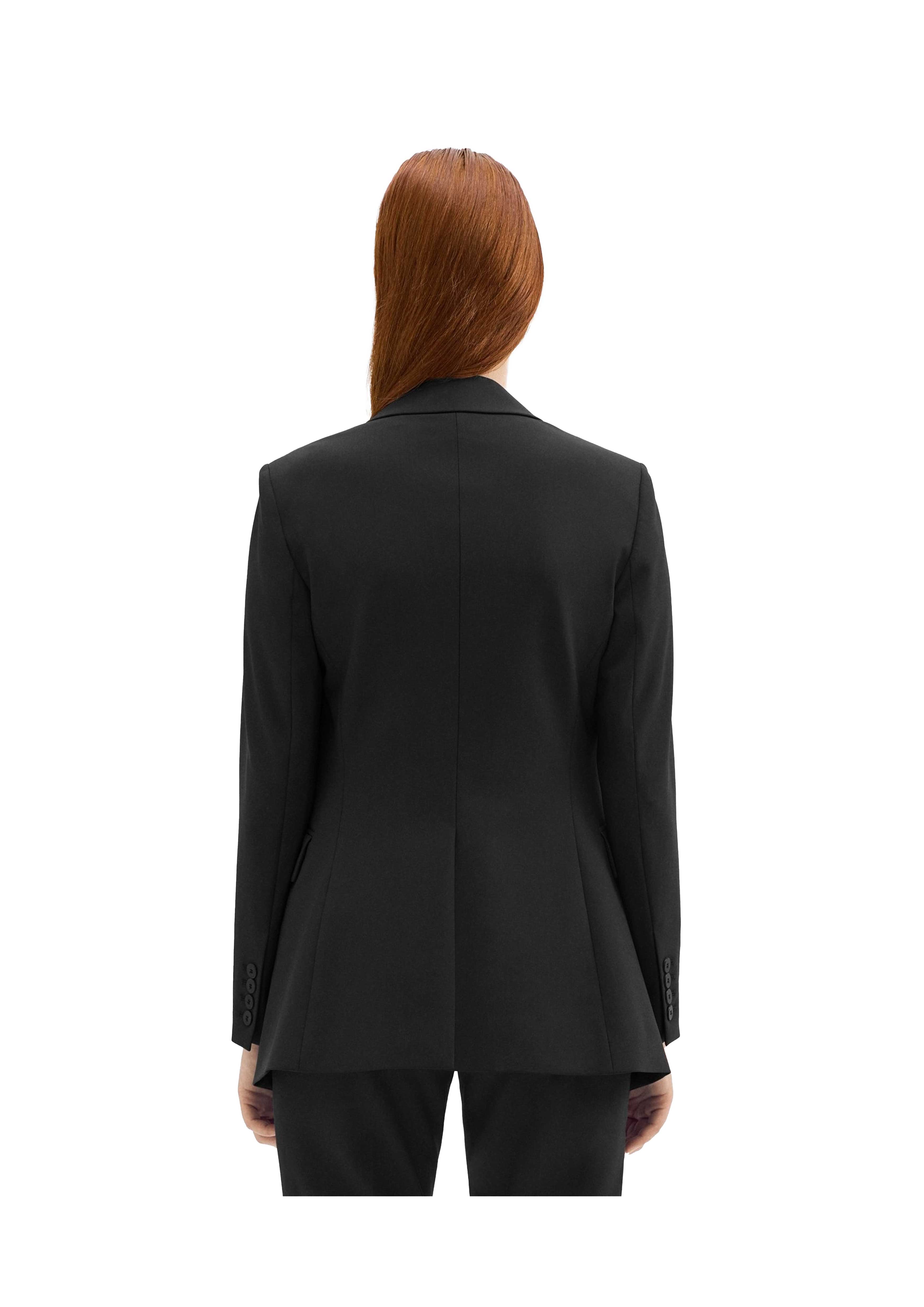 THEORY Etiennette blazer