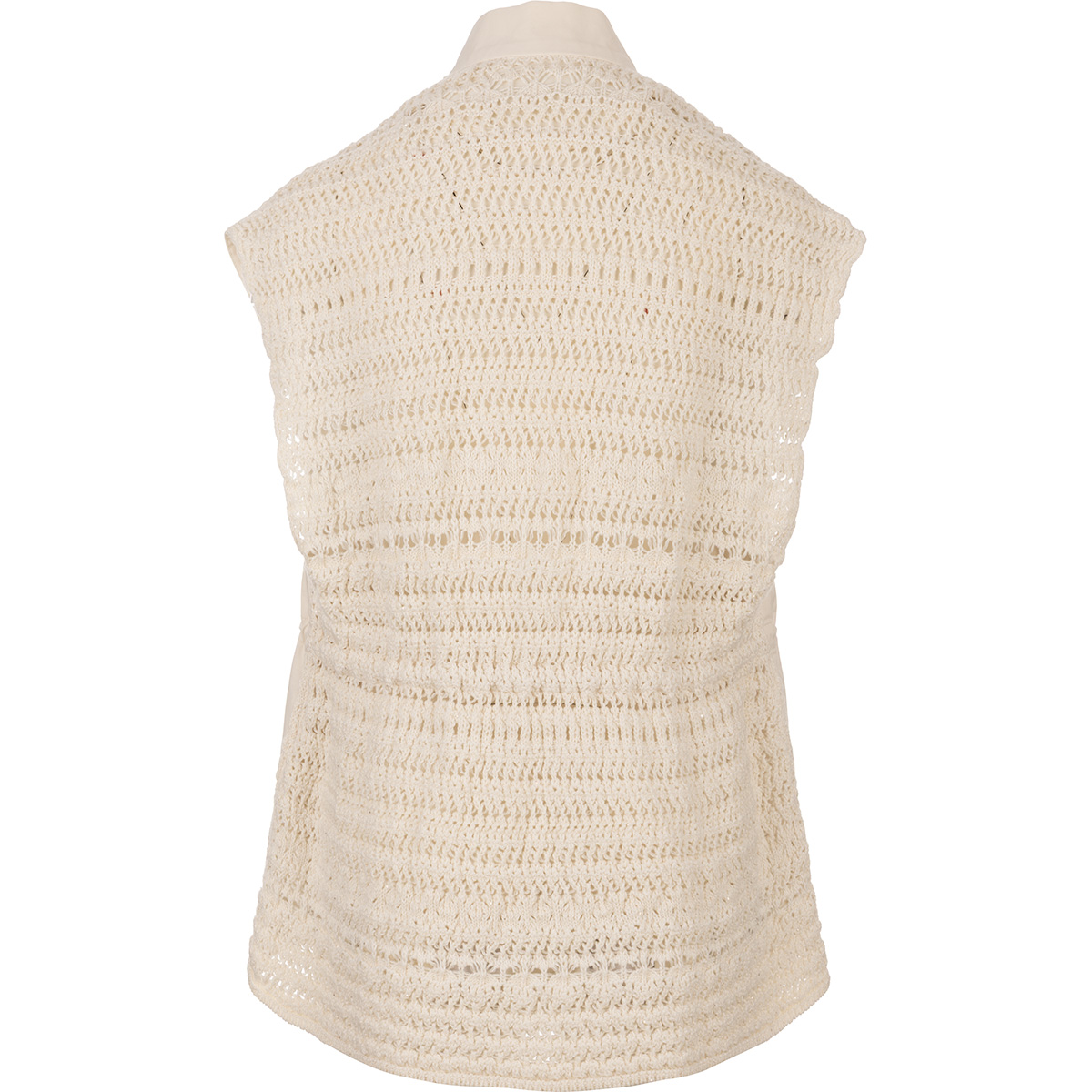 FABIANA FILIPPI Camicia