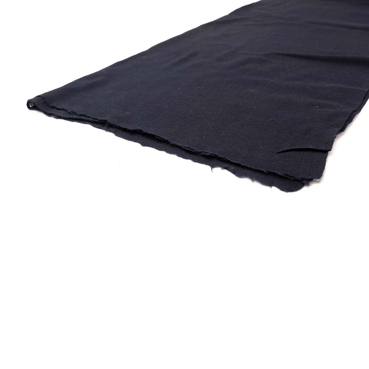 KANGRA Scarf