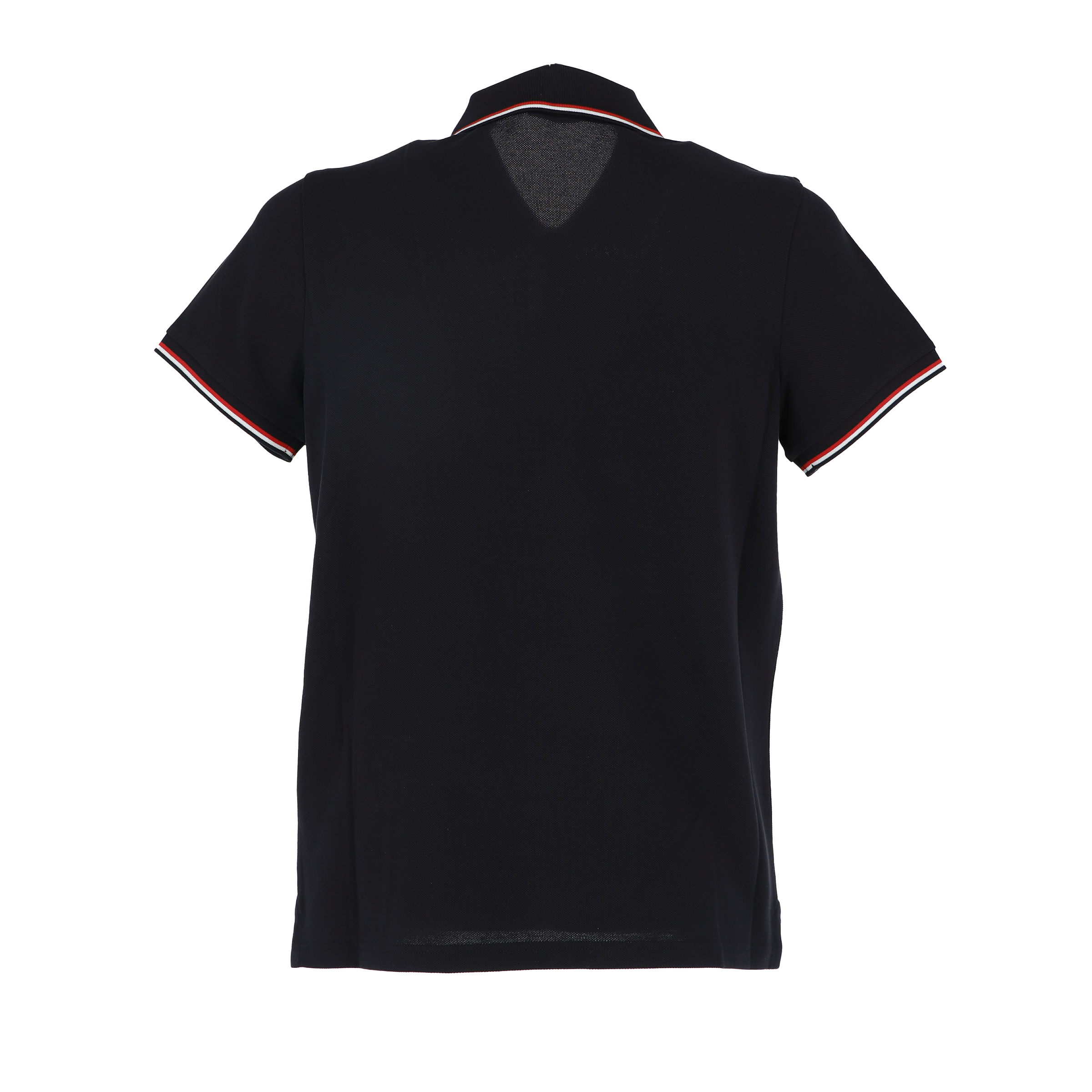 MONCLER Polo