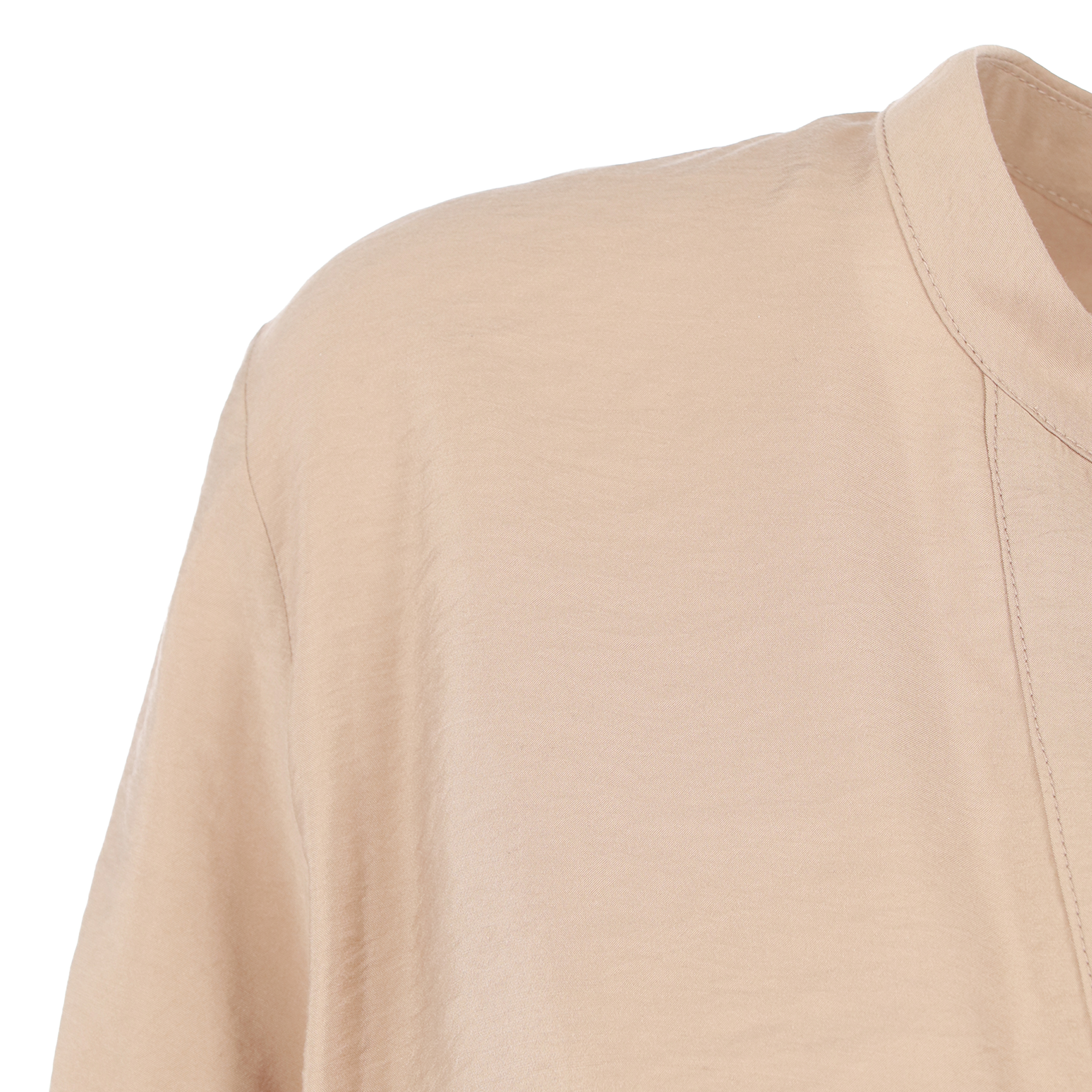 OZ BASIC Tunica Polo