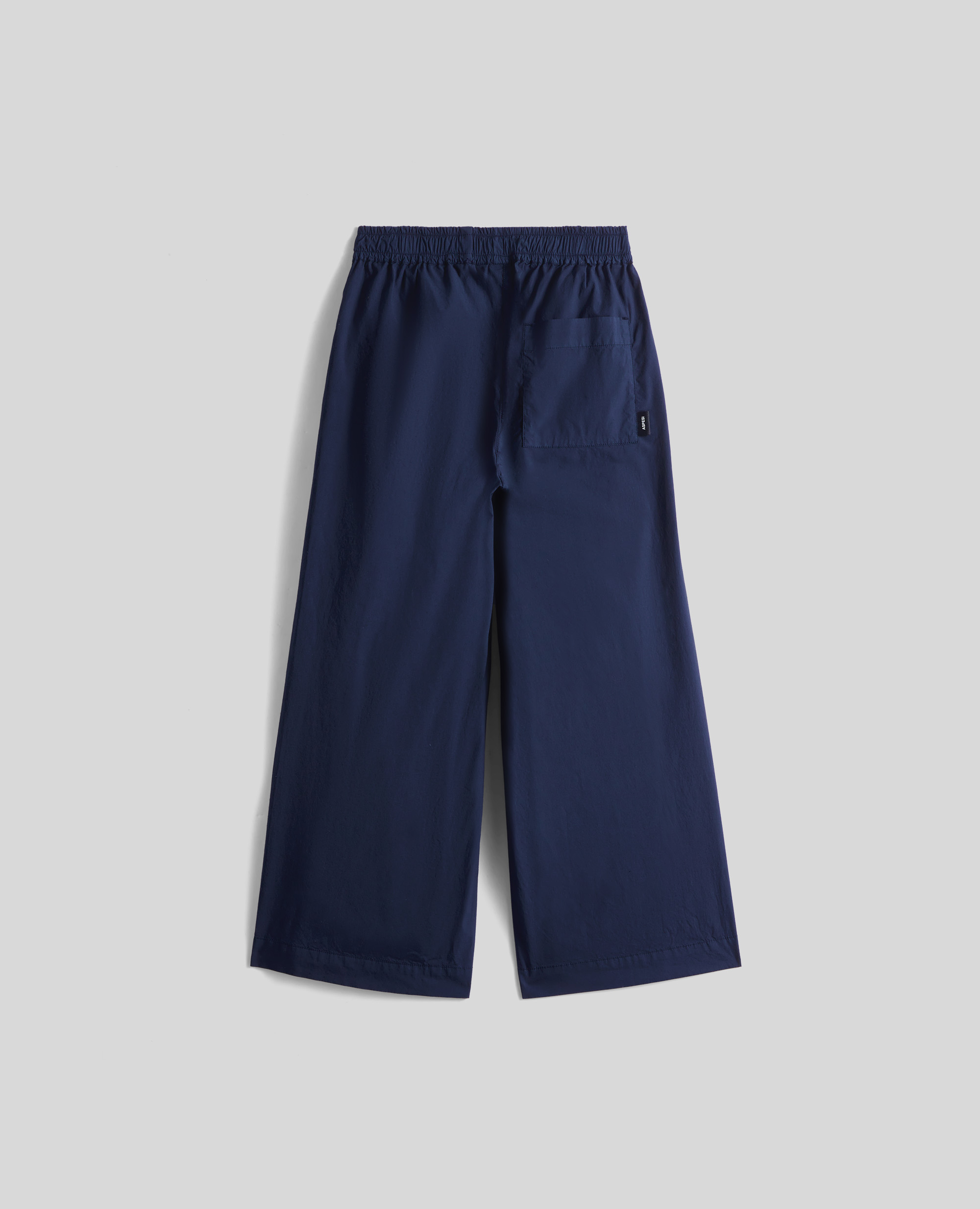 ASPESI Trouser