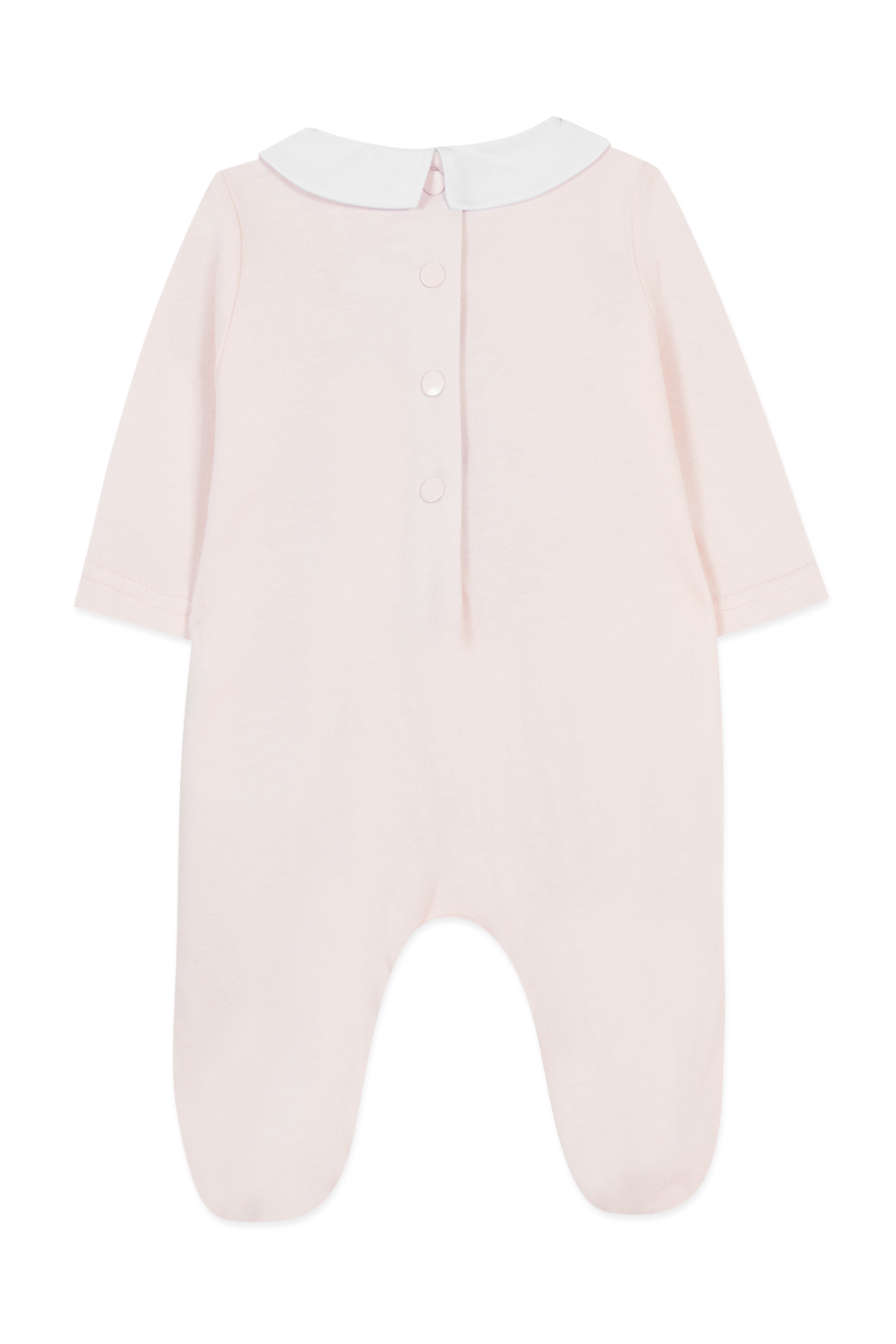 TARTINE ET CHOCOLAT Pyjama19