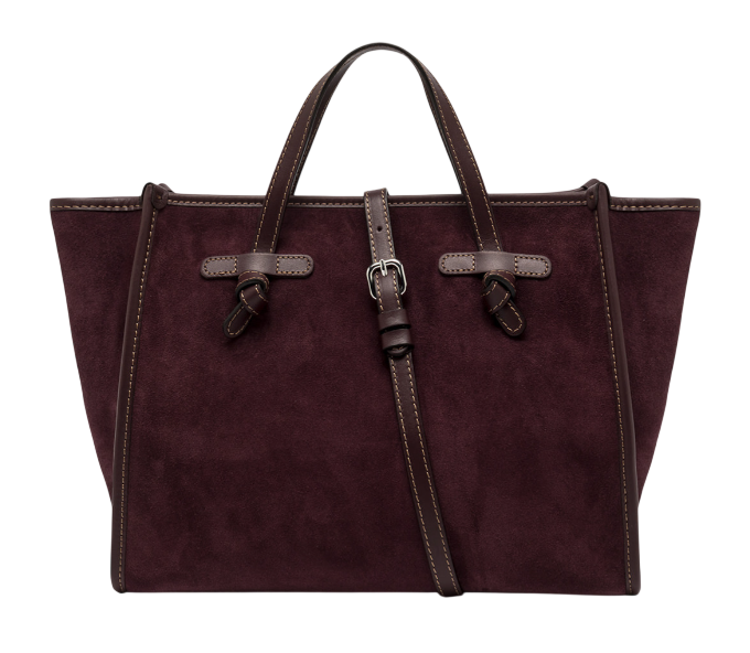 GIANNI CHIARINI Miss Marcella 32
