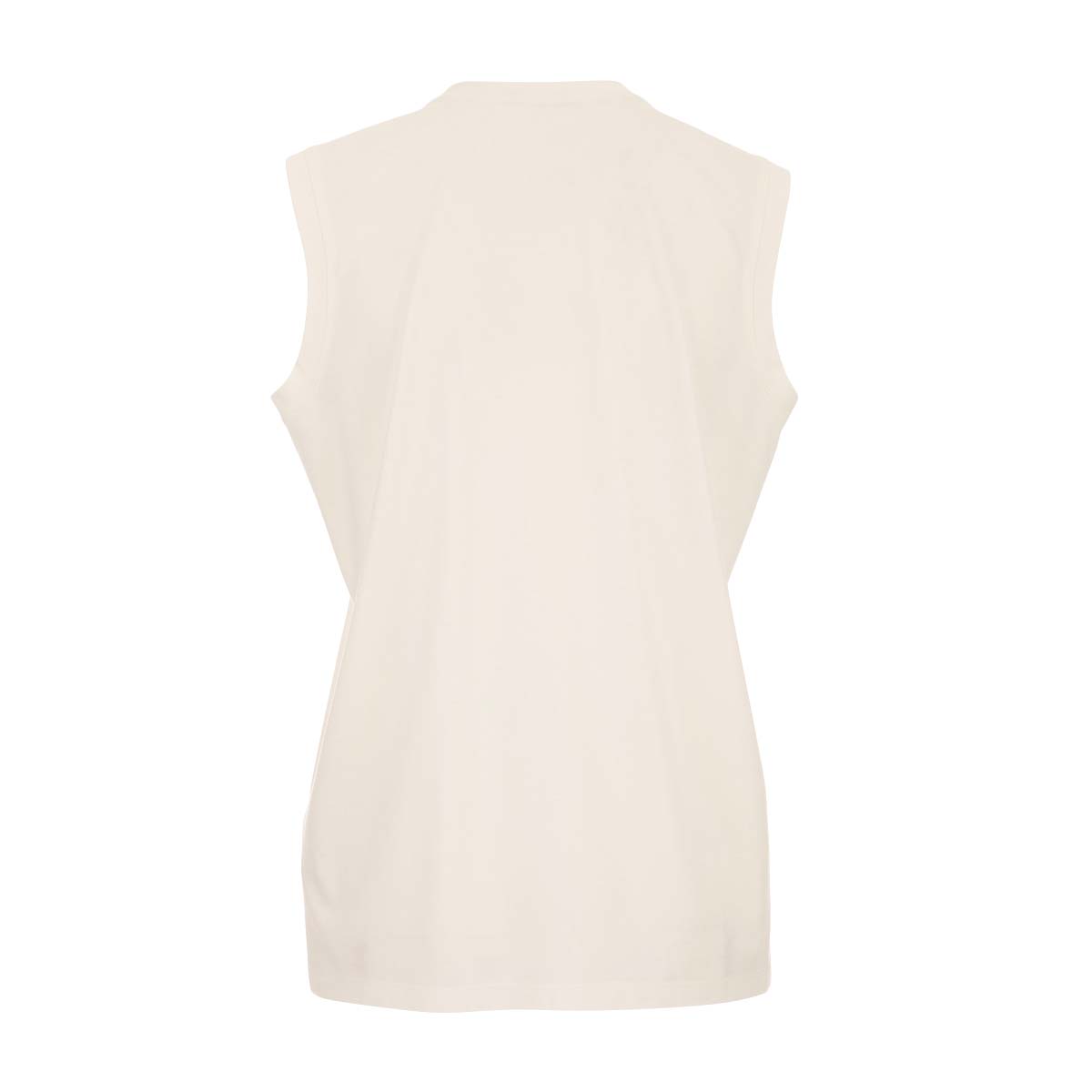 OZ BASIC T-Shirt OZ BASIC T-Shirt