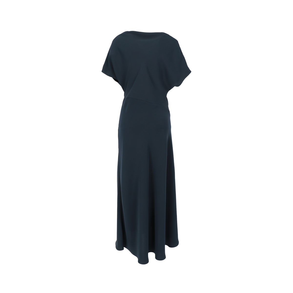 OZ BASIC Dress