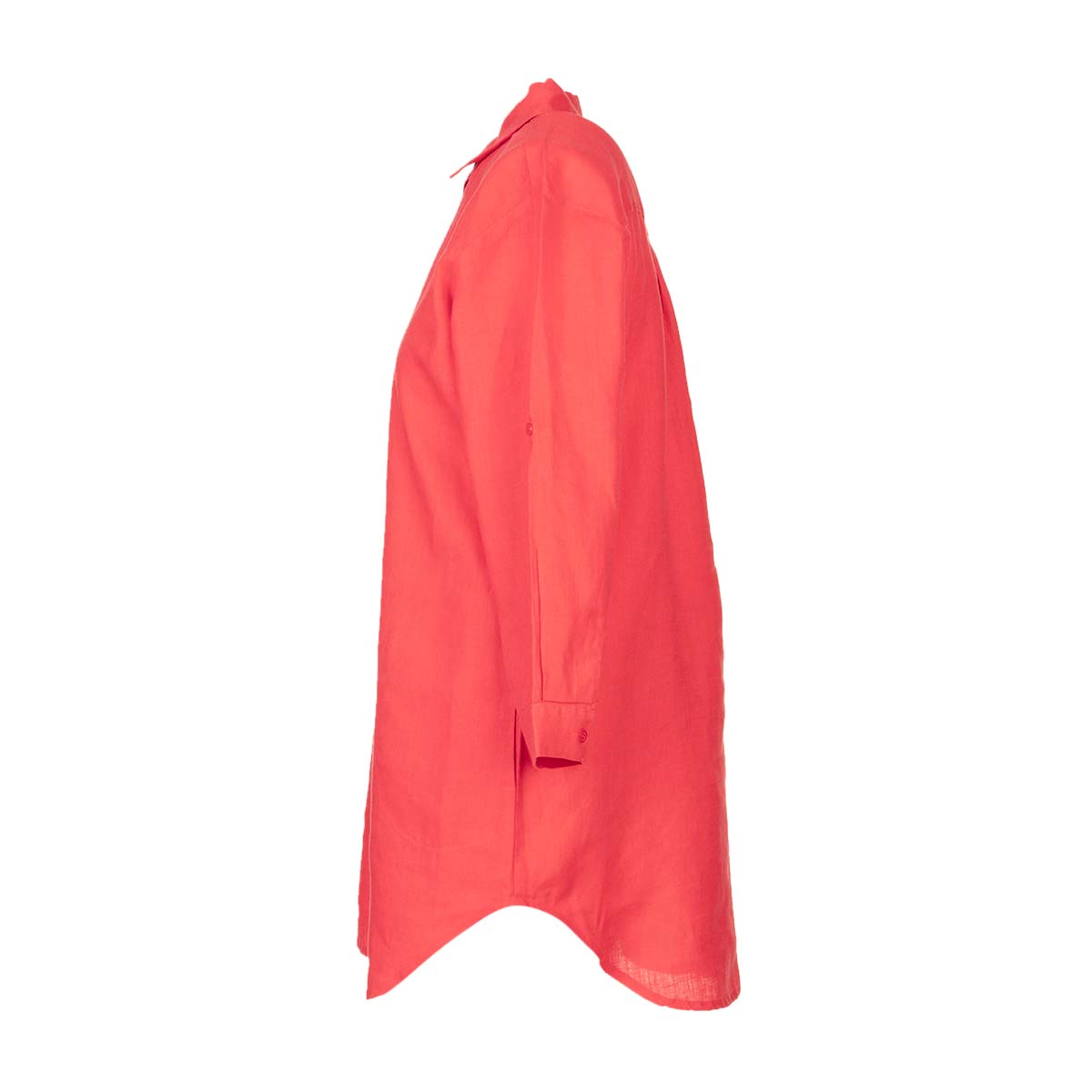 OZ BASIC Shirt