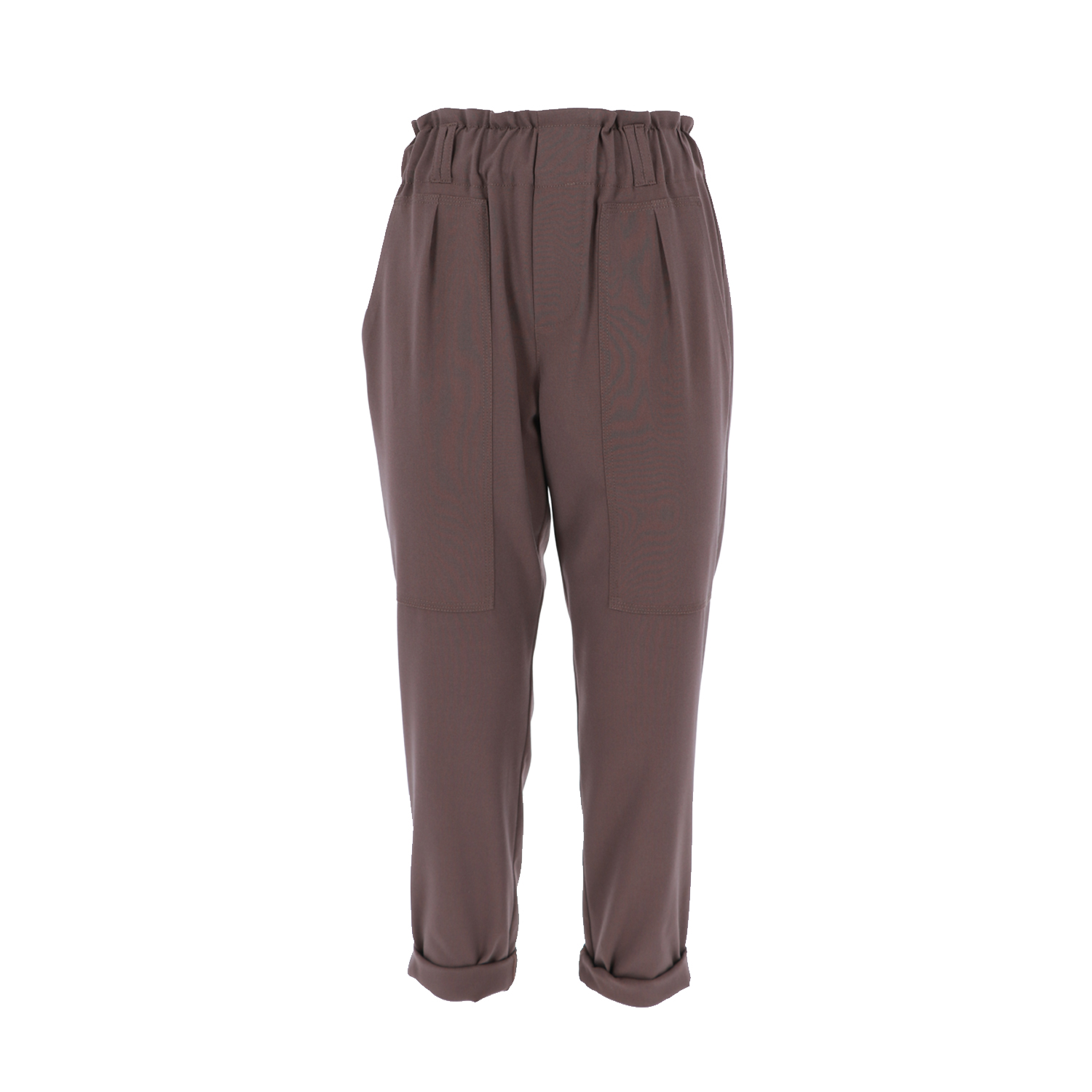 OZ BASIC Cargo Pants