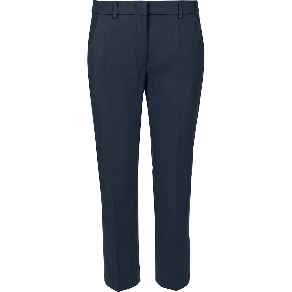 WEEKEND MAX MARA VITE