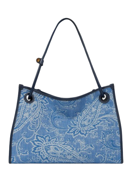 ETRO Shopping Etro Occhi M