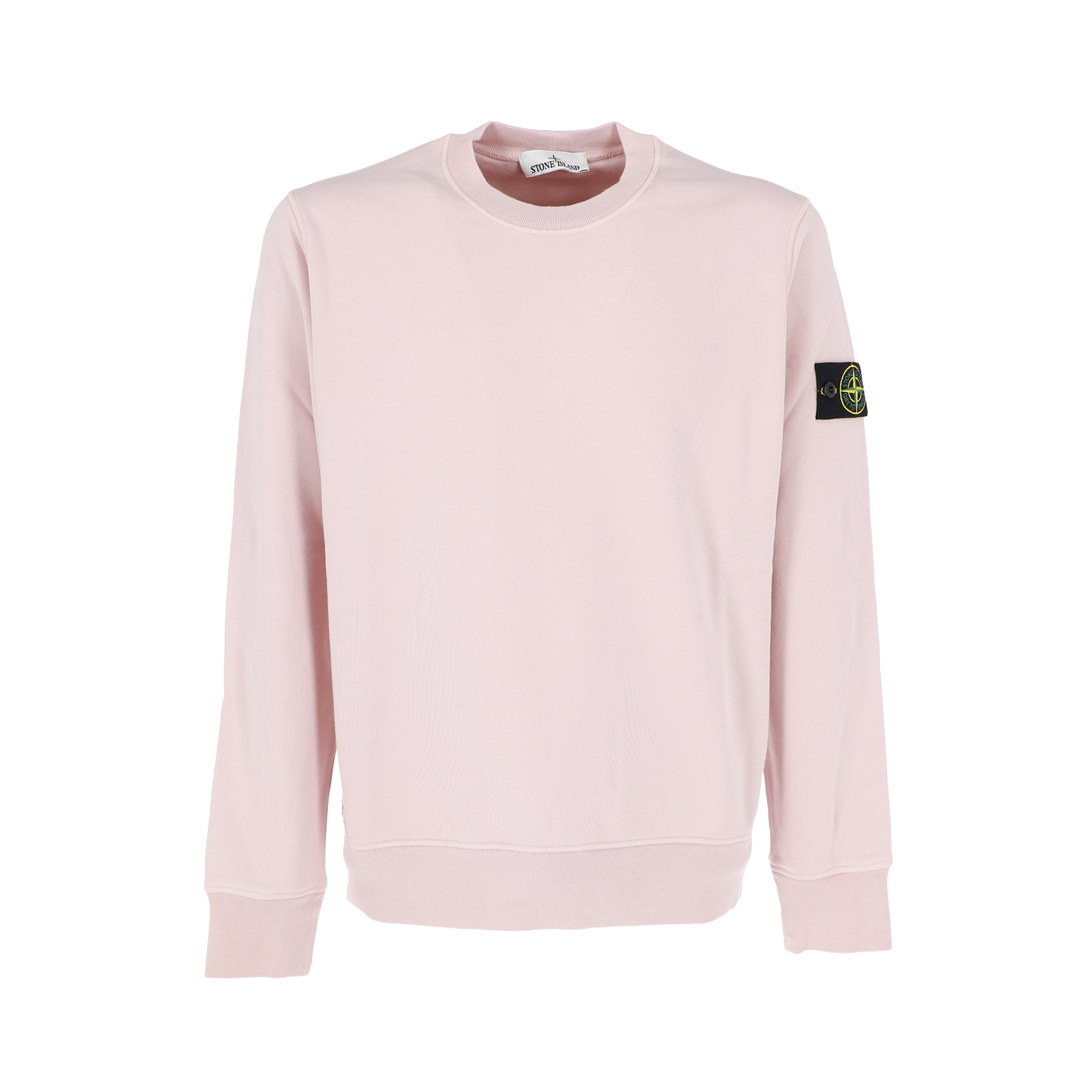 STONE ISLAND Sweatshirt