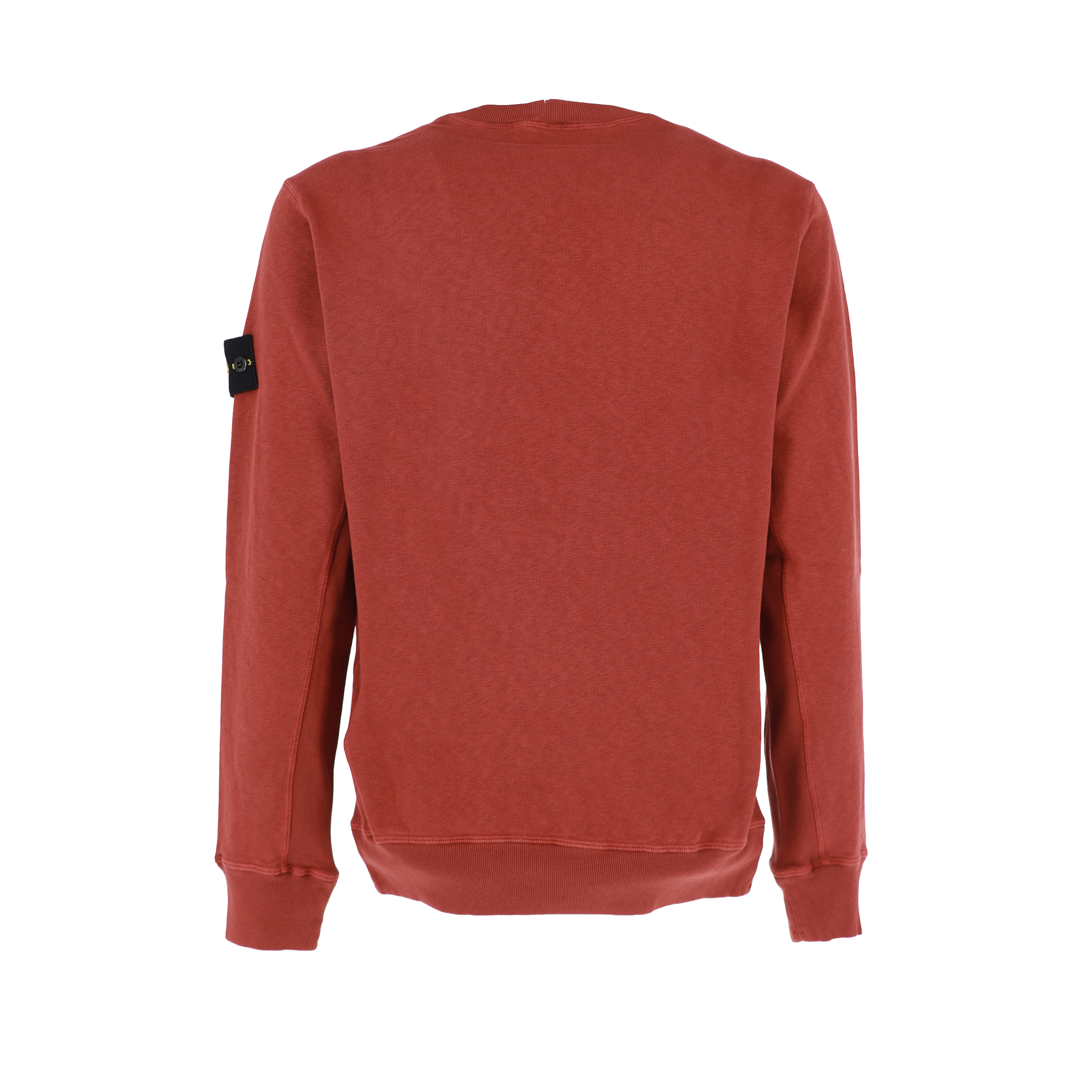 STONE ISLAND Sweatshirt