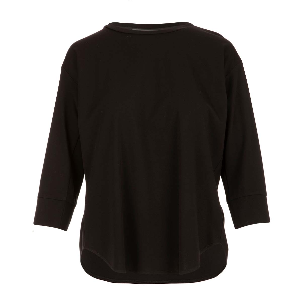 OZ BASIC T-Shirt Over