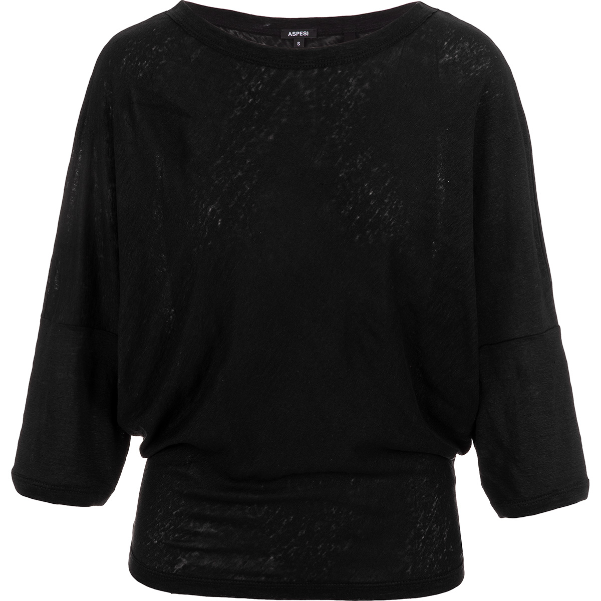 ASPESI t-shirt mod.z314