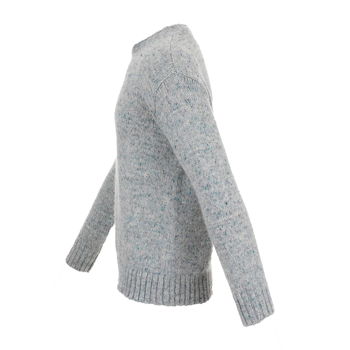 PHIL PETTER pullover