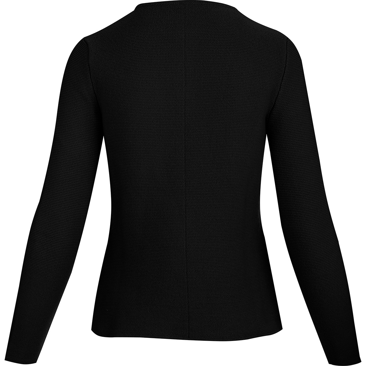 OZ BASIC Sarner Donna