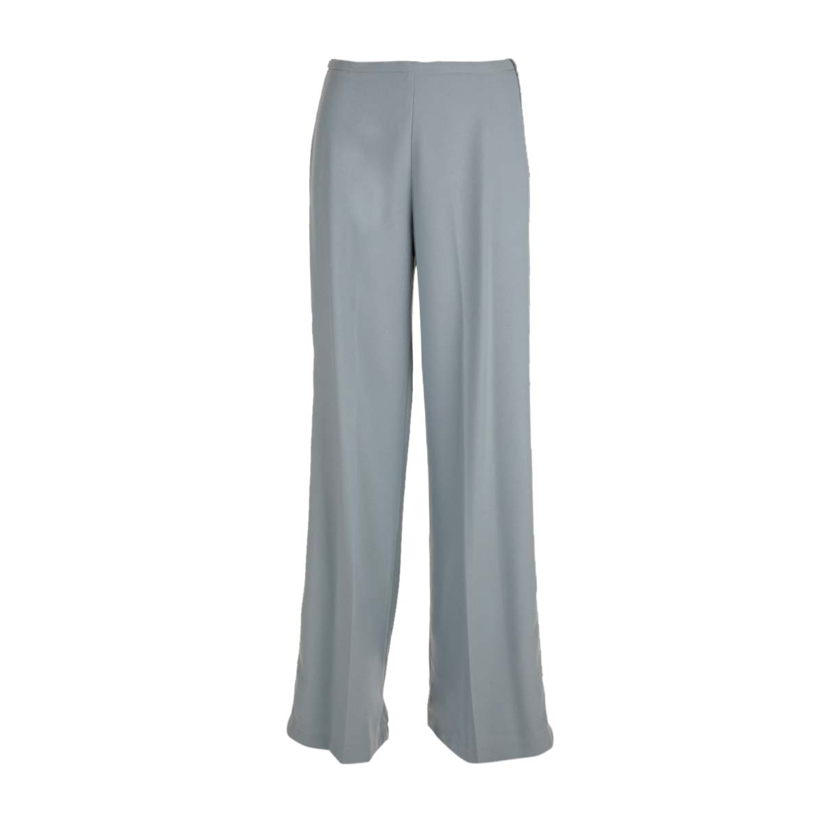 OZ BASIC Hose