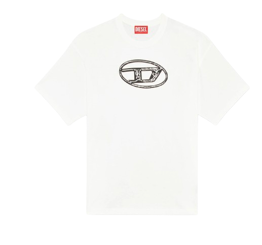 DIESEL T-Boxt-Q22