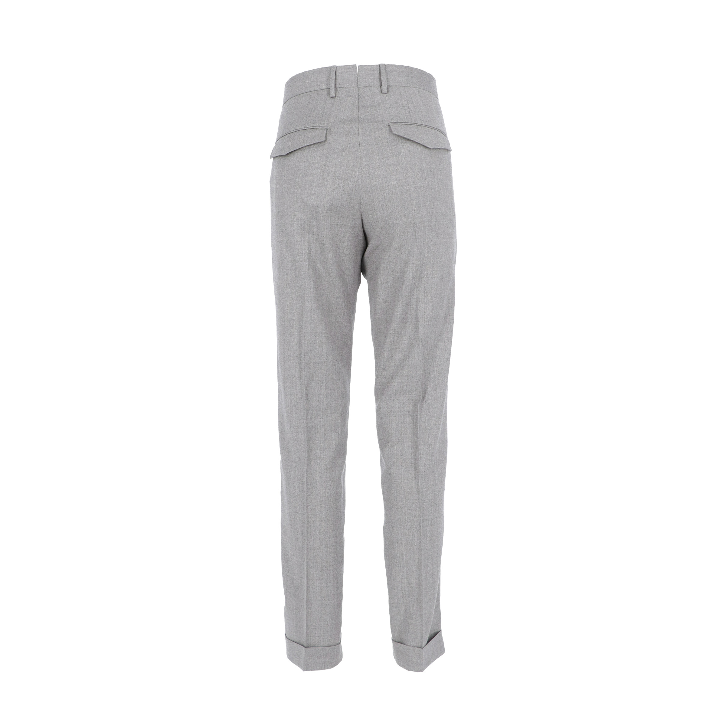PT TORINO Trouser