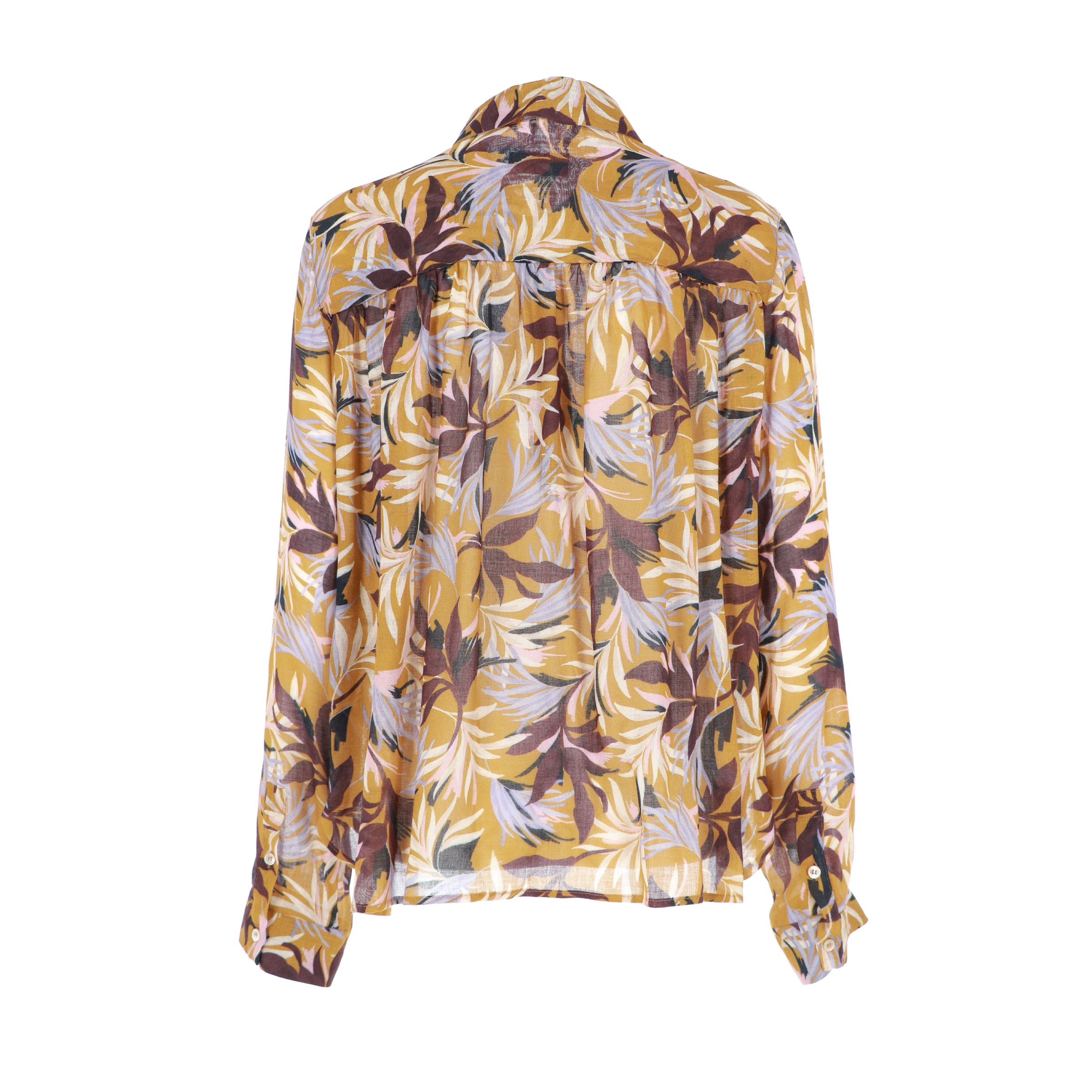 ROBERT FRIEDMANN Shirt