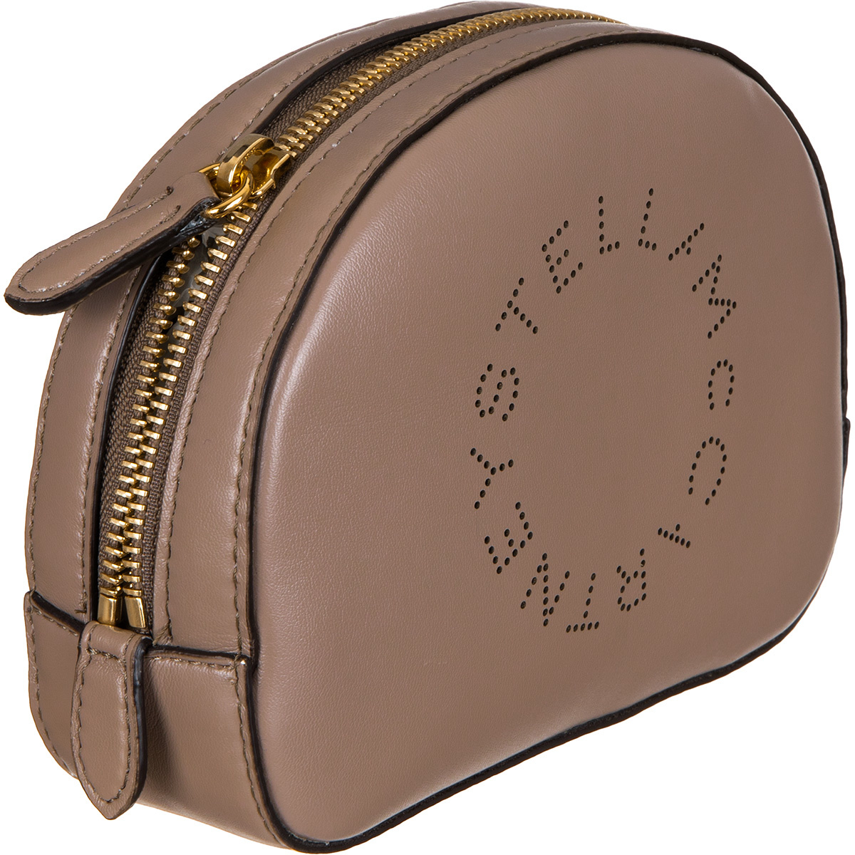 COSMETIC CASE