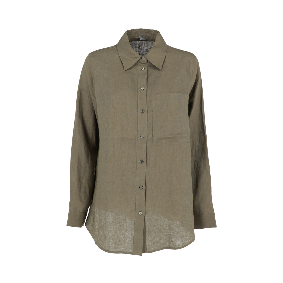 546_olive