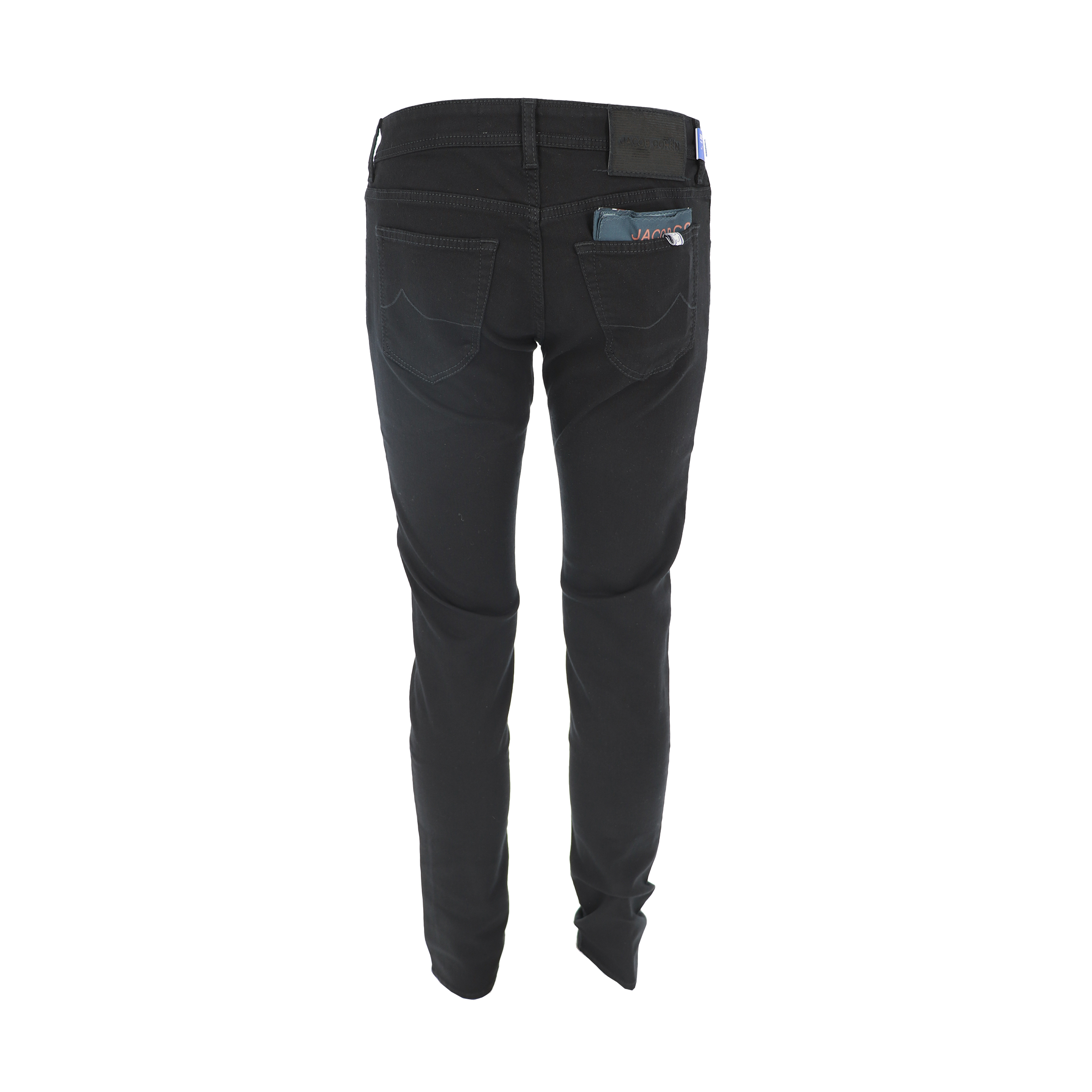 JACOB COHEN Jeans Nick Slim