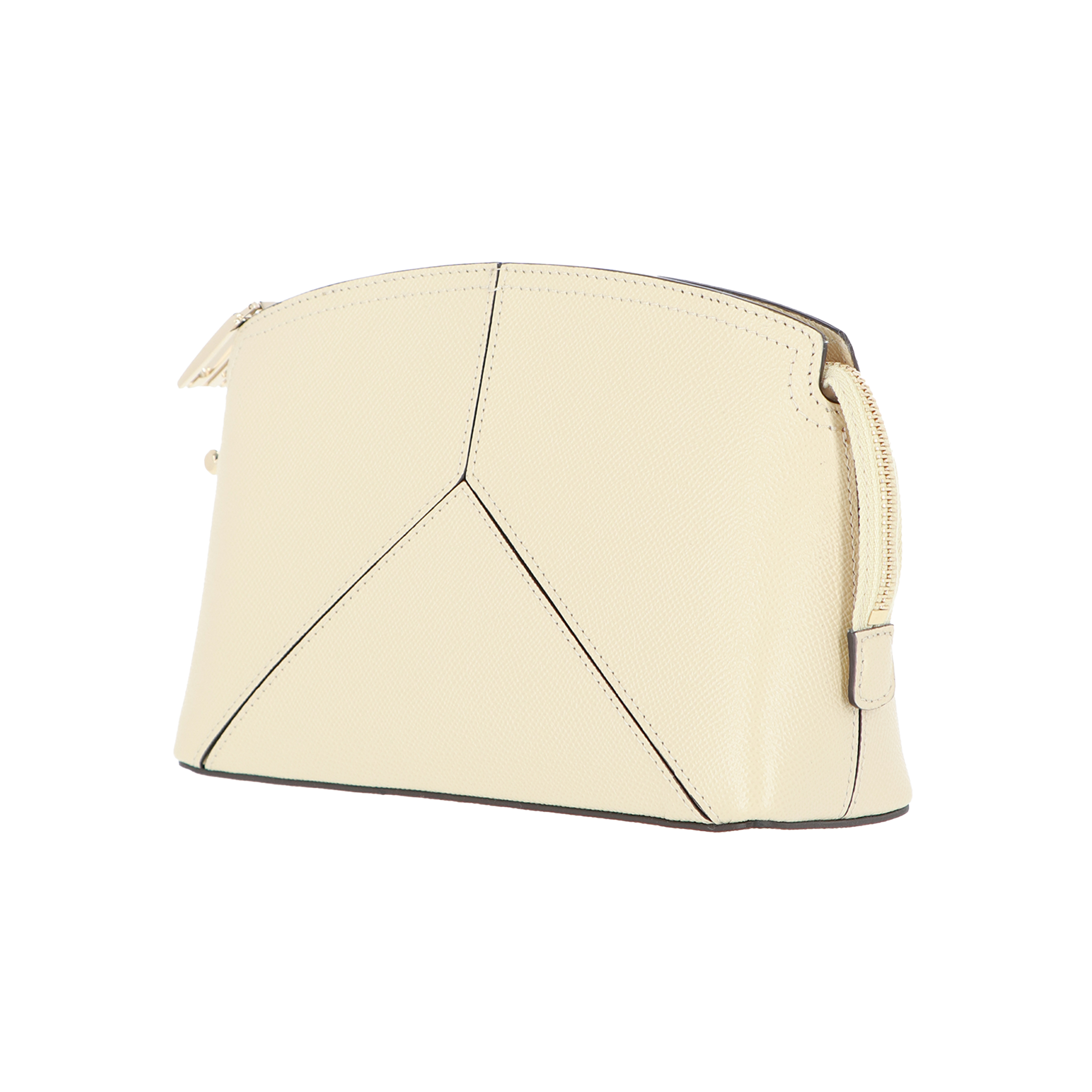 VICTORIA BECKHAM Victoria Bag