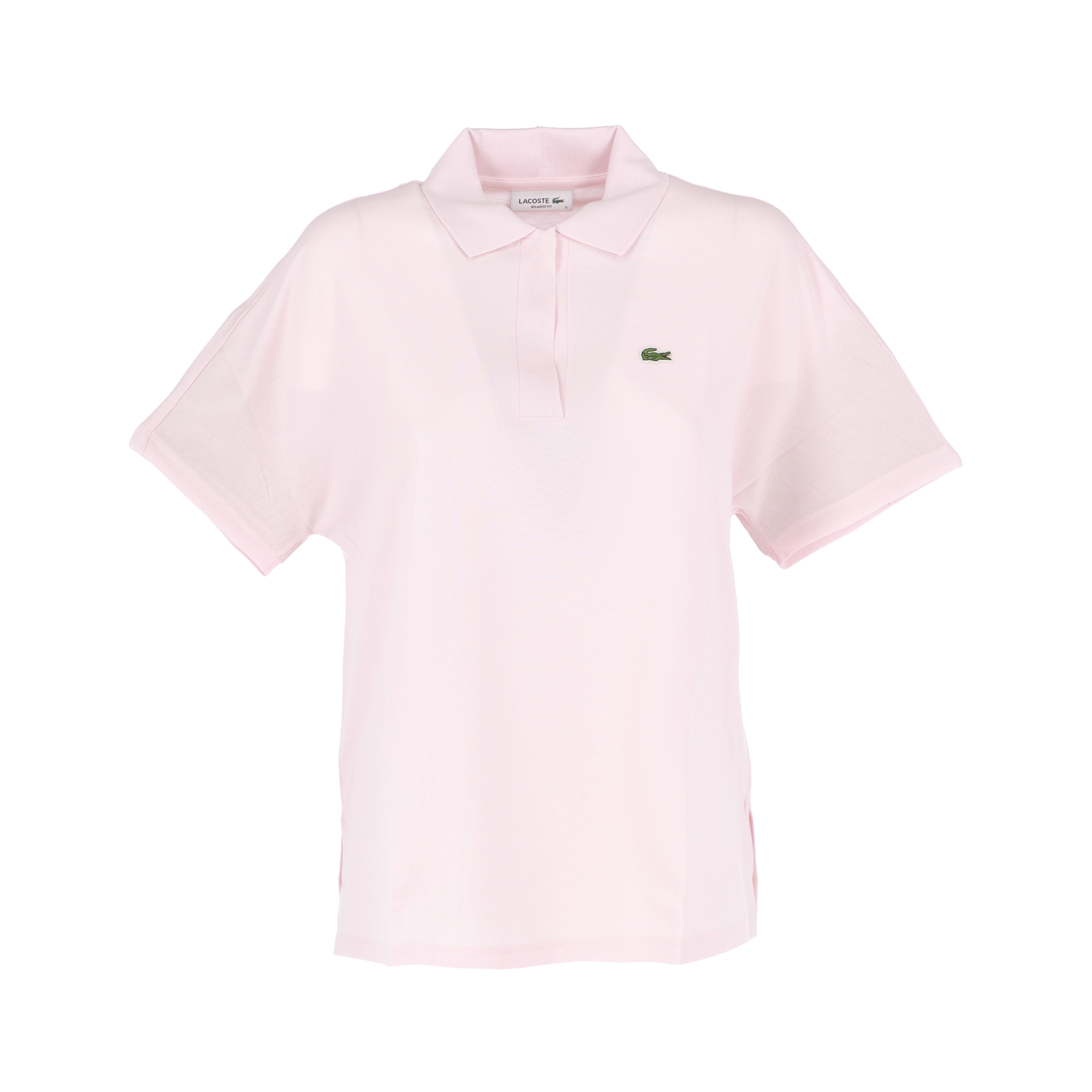LACOSTE Polo