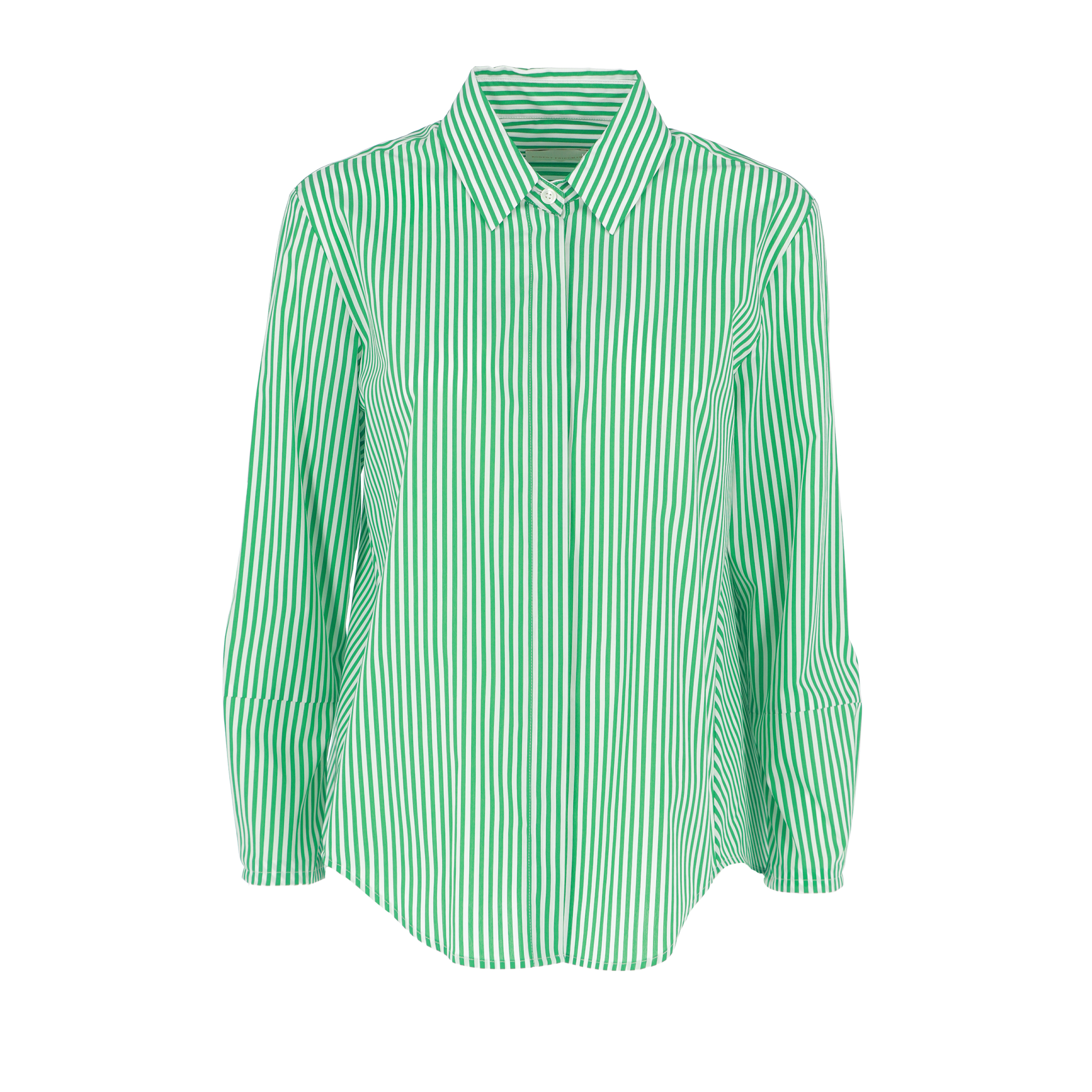 ROBERT FRIEDMANN Blouse