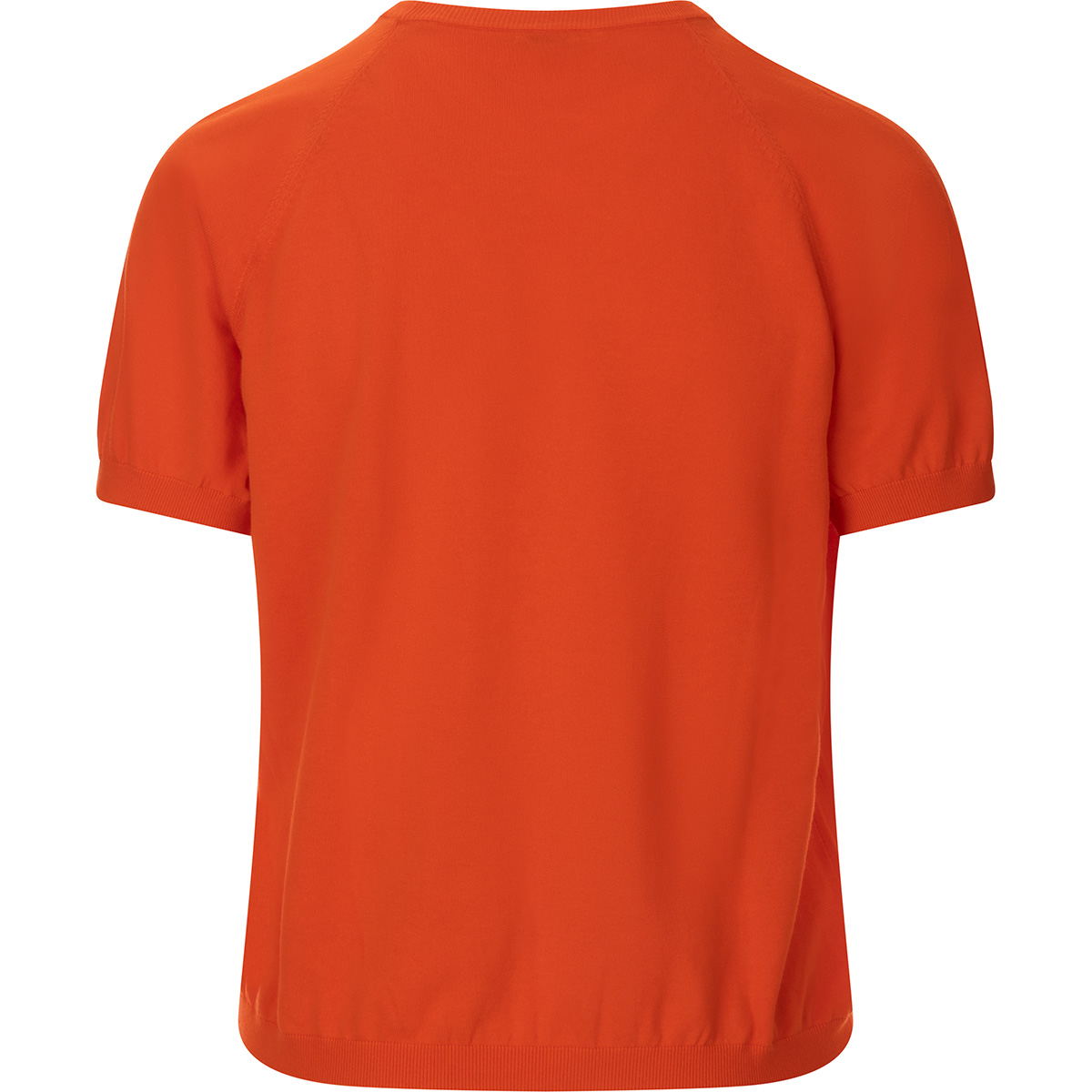 ASPESI T-ShirtIT Mod.3222