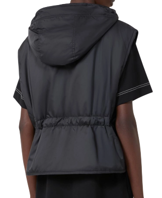 WEEKEND MAX MARA ACCENNI
