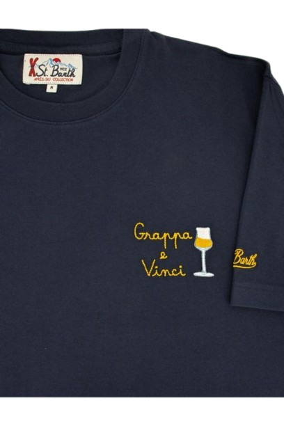 MC2 SAINT BARTH Arnott MC2 SAINT BARTH Arnott