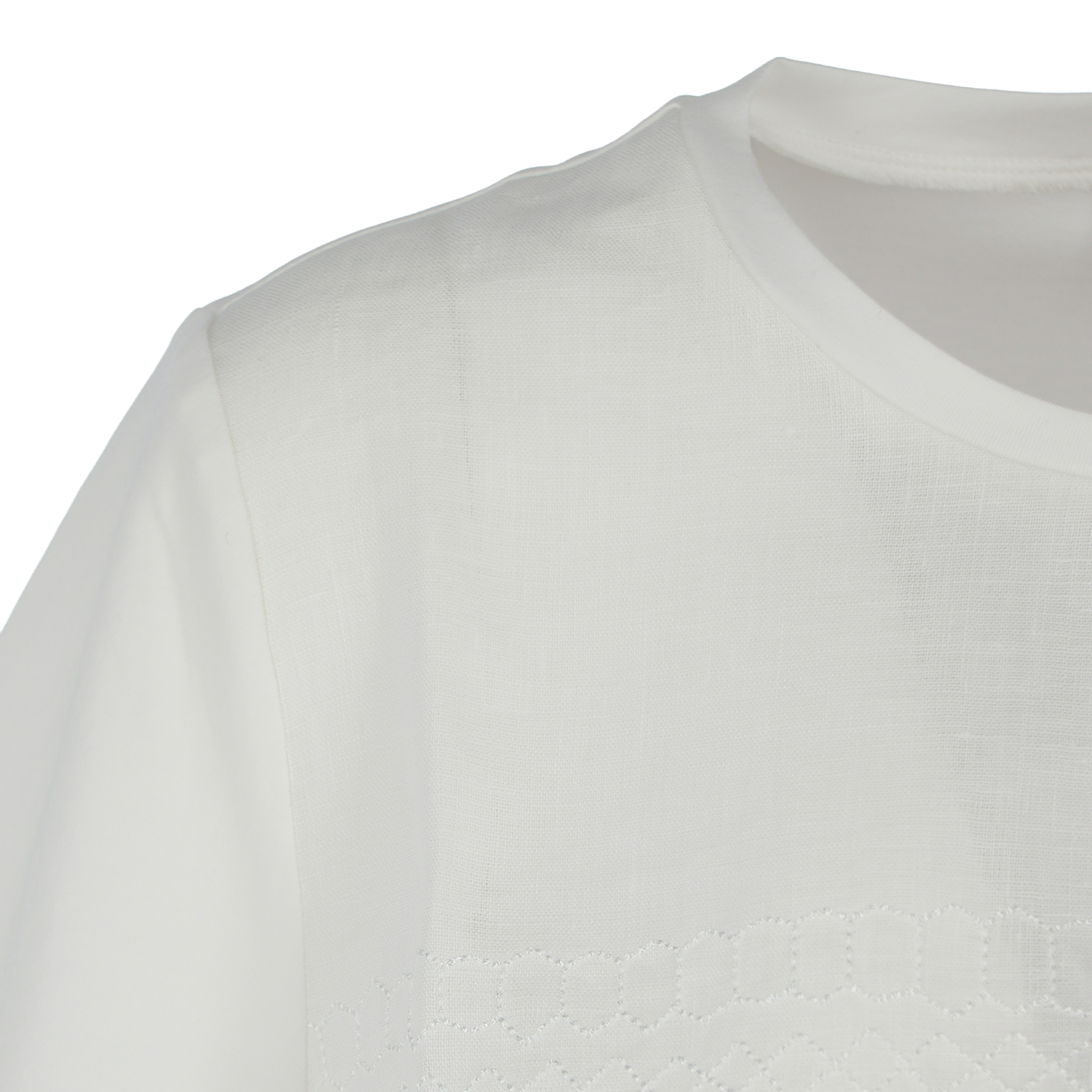 WEEKEND MAX MARA Bondeno