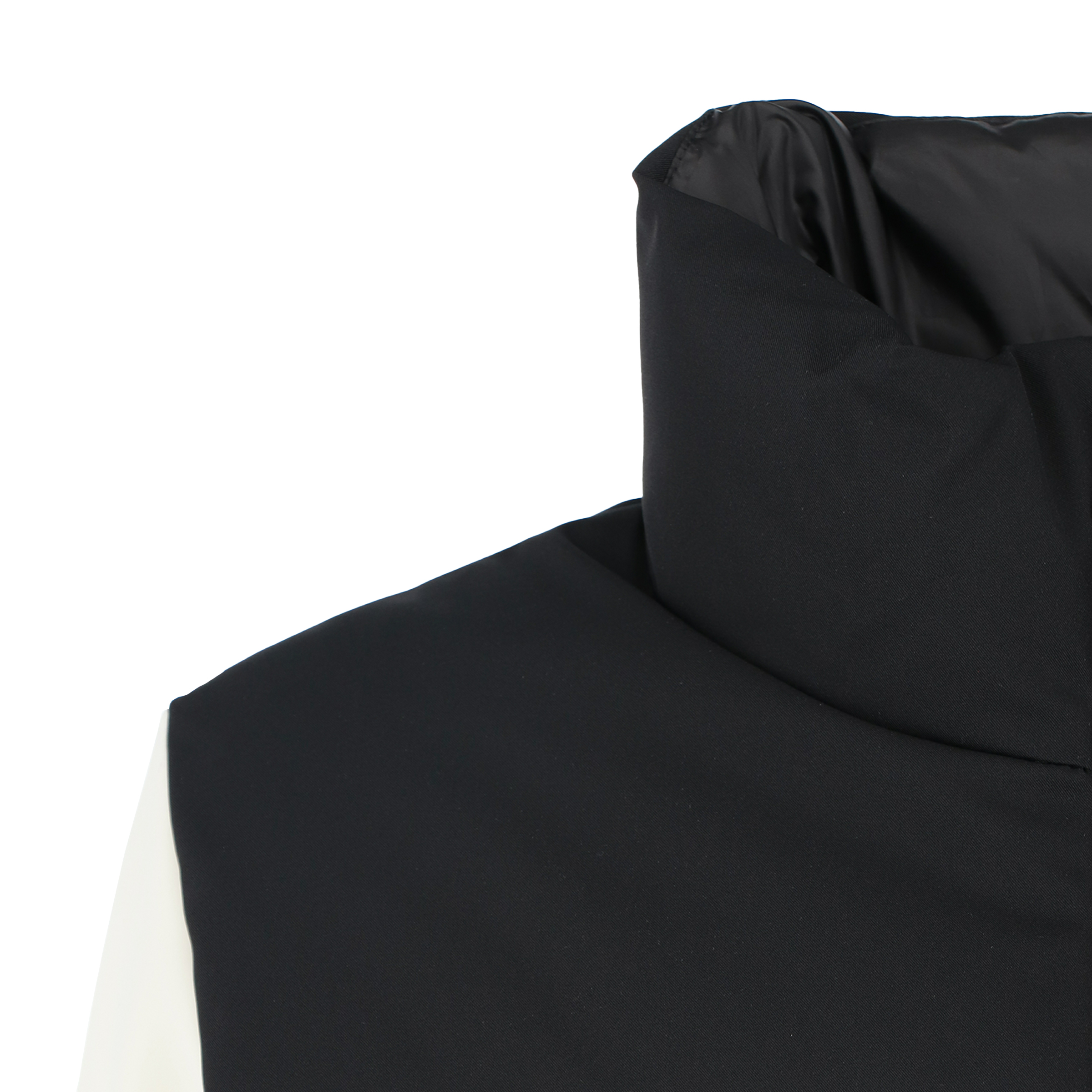 GRENOBLÉ Cardigan