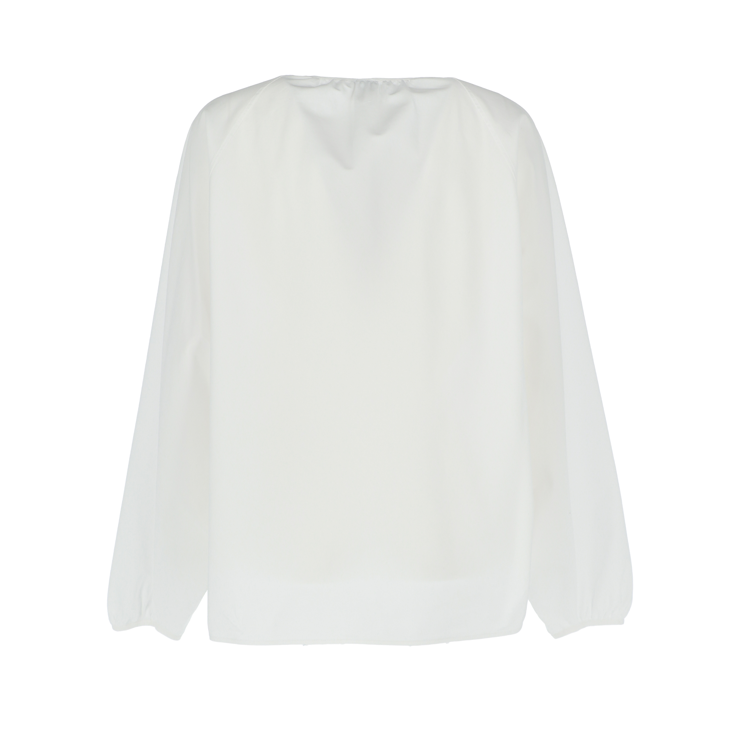 ASPESI shirt mod.5651