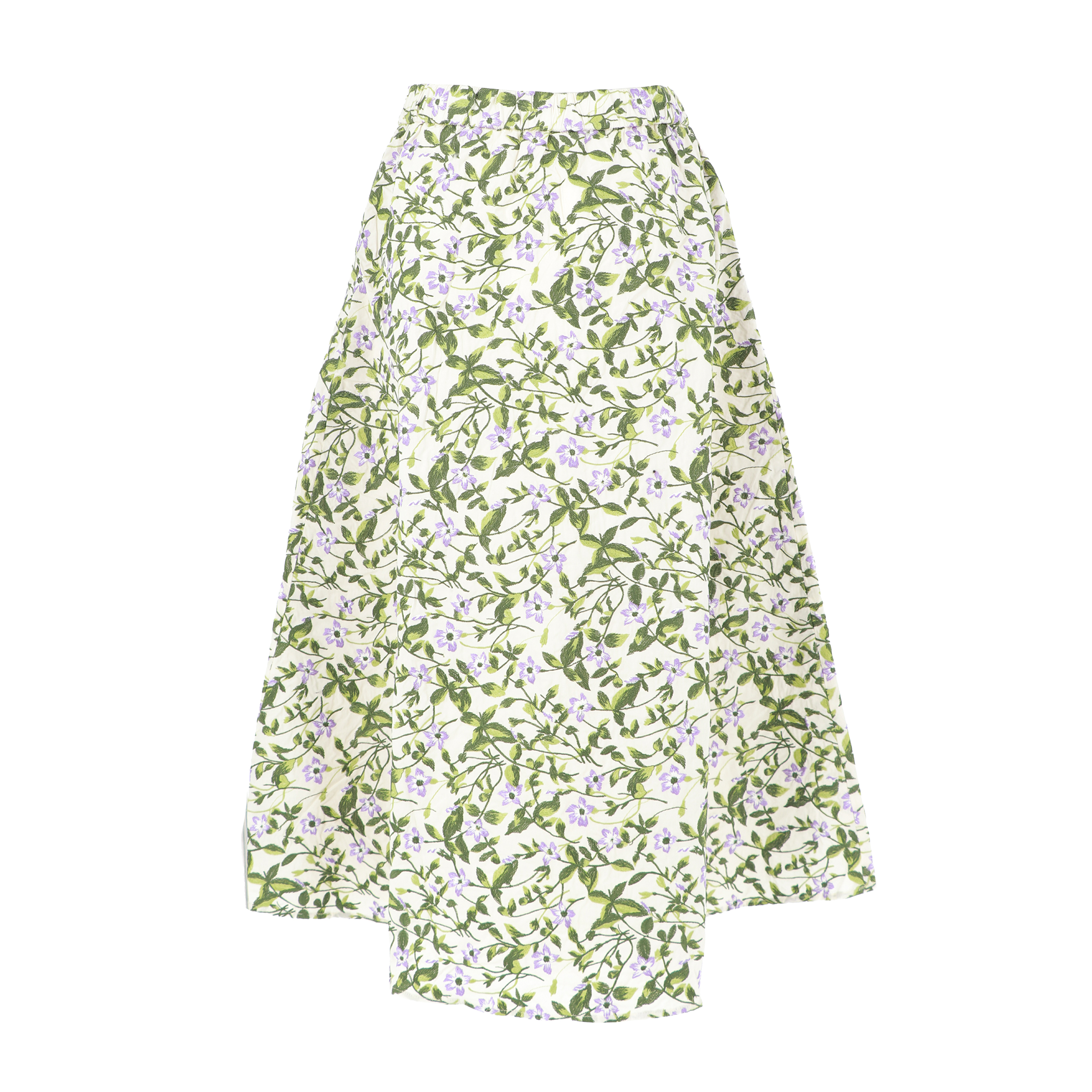 WEEKEND MAX MARA Orme
