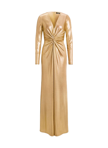 LAUREN RALPH LAUREN Nadira