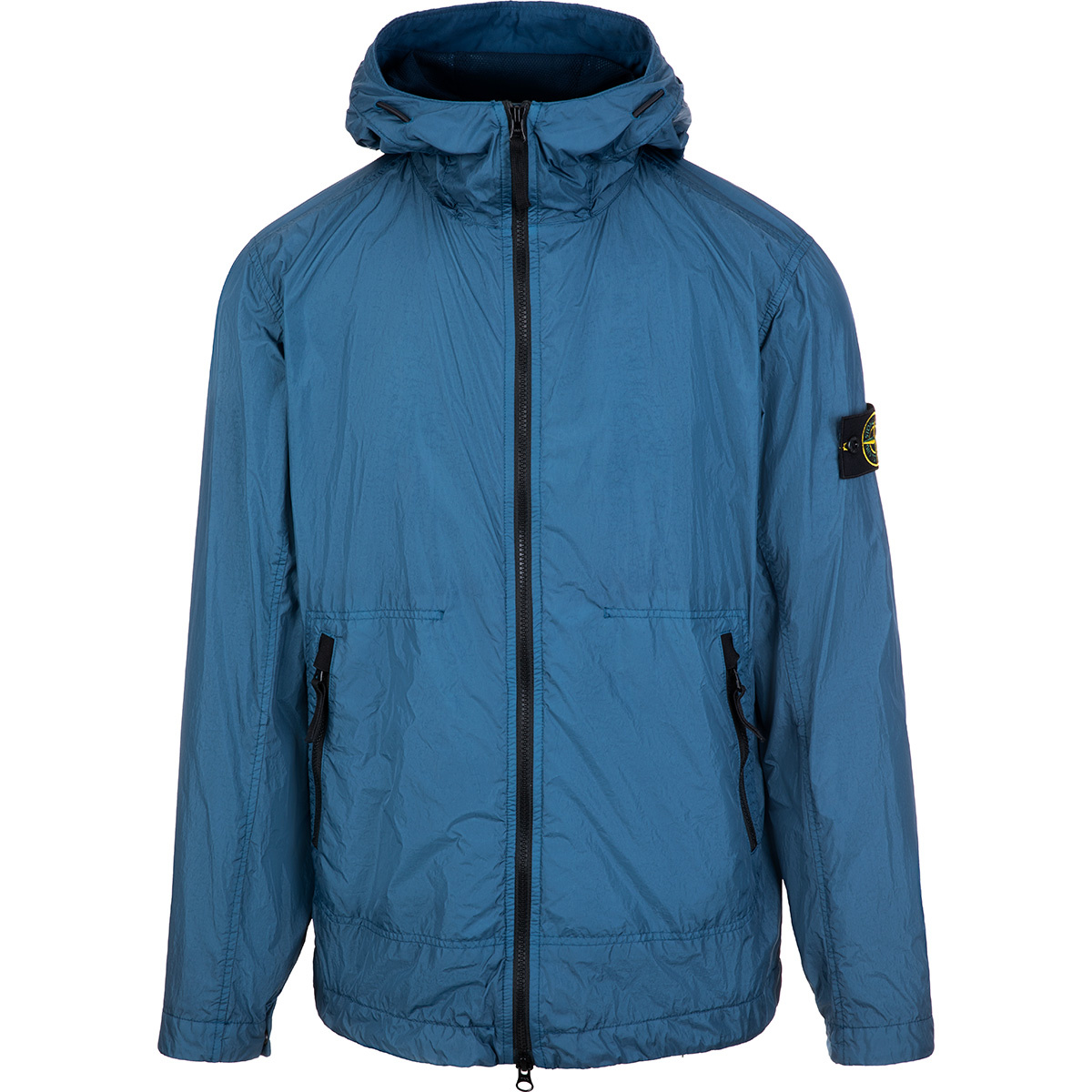Giacchetto clearance stone island
