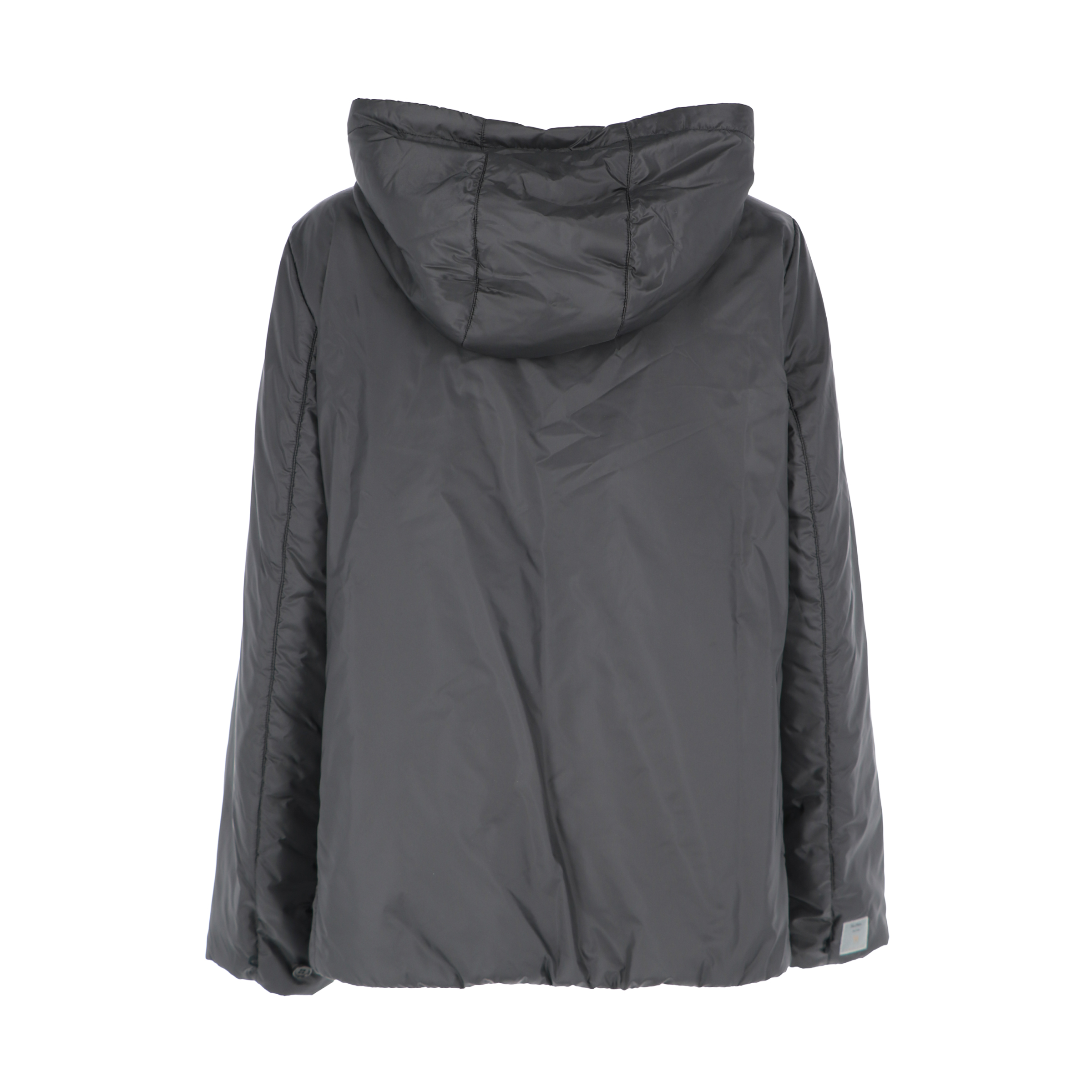 MAXMARA THE CUBE Greenh