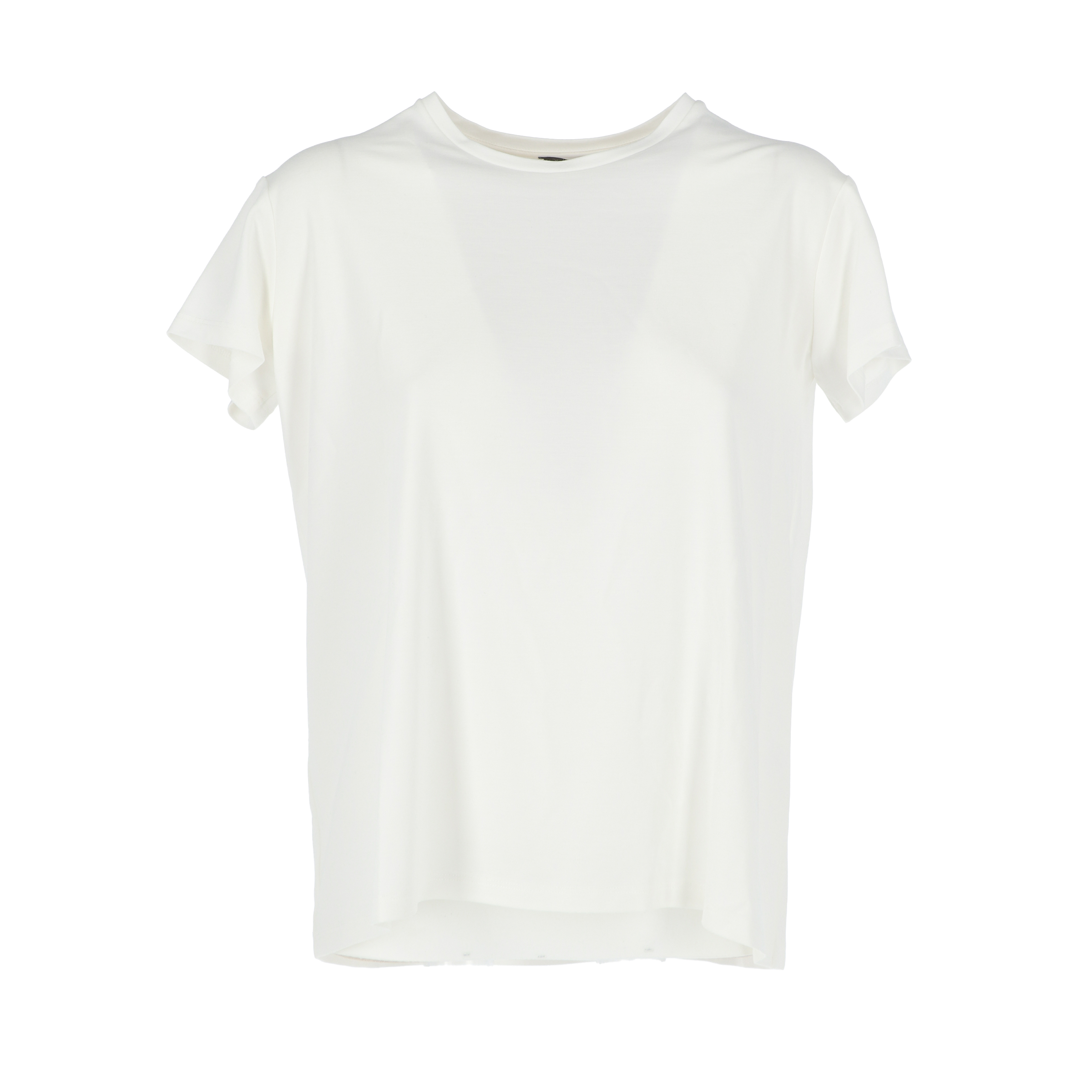 OZ BASIC T-Shirt OZ BASIC T-Shirt